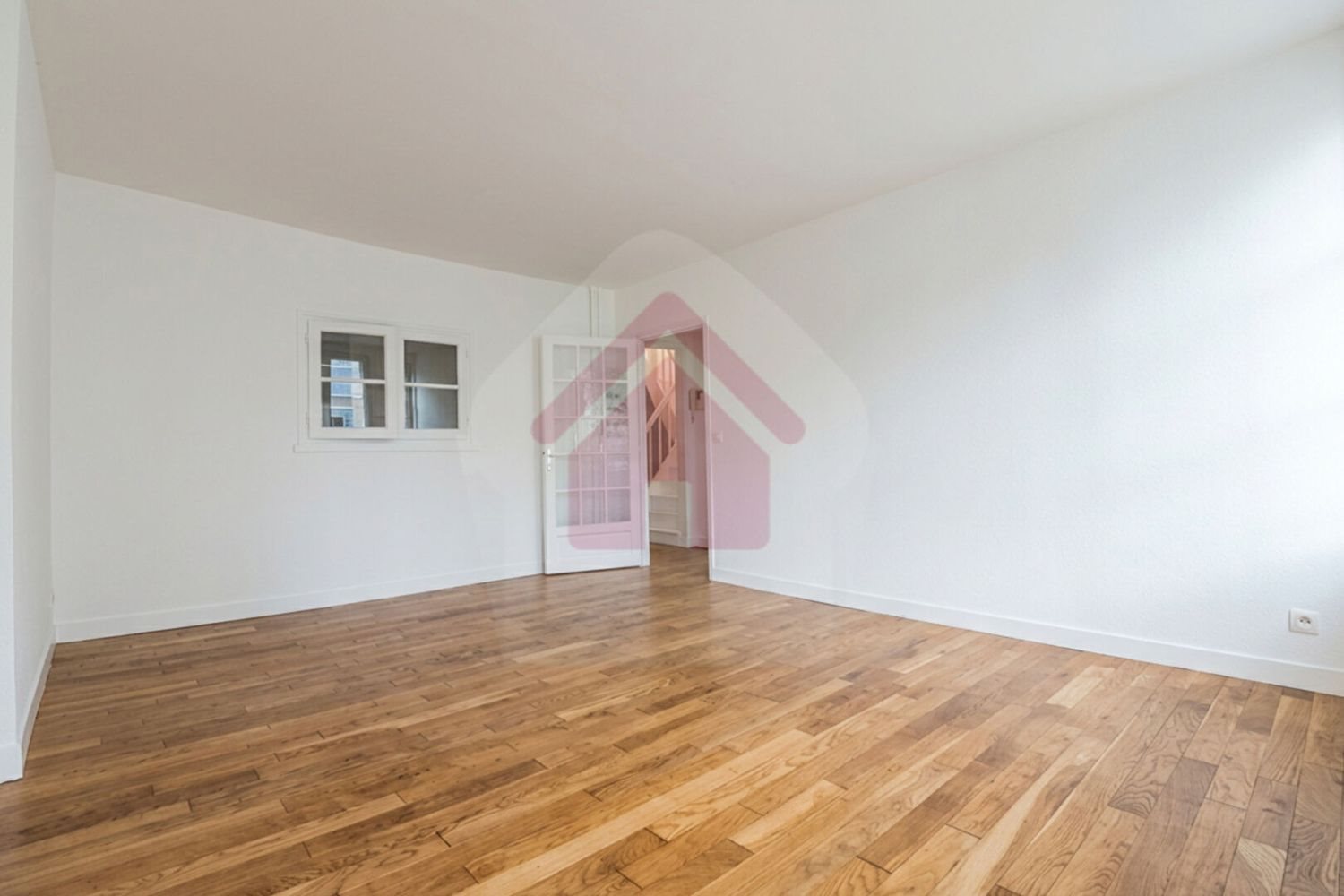 Appartement à louer, 76m², Dourdan