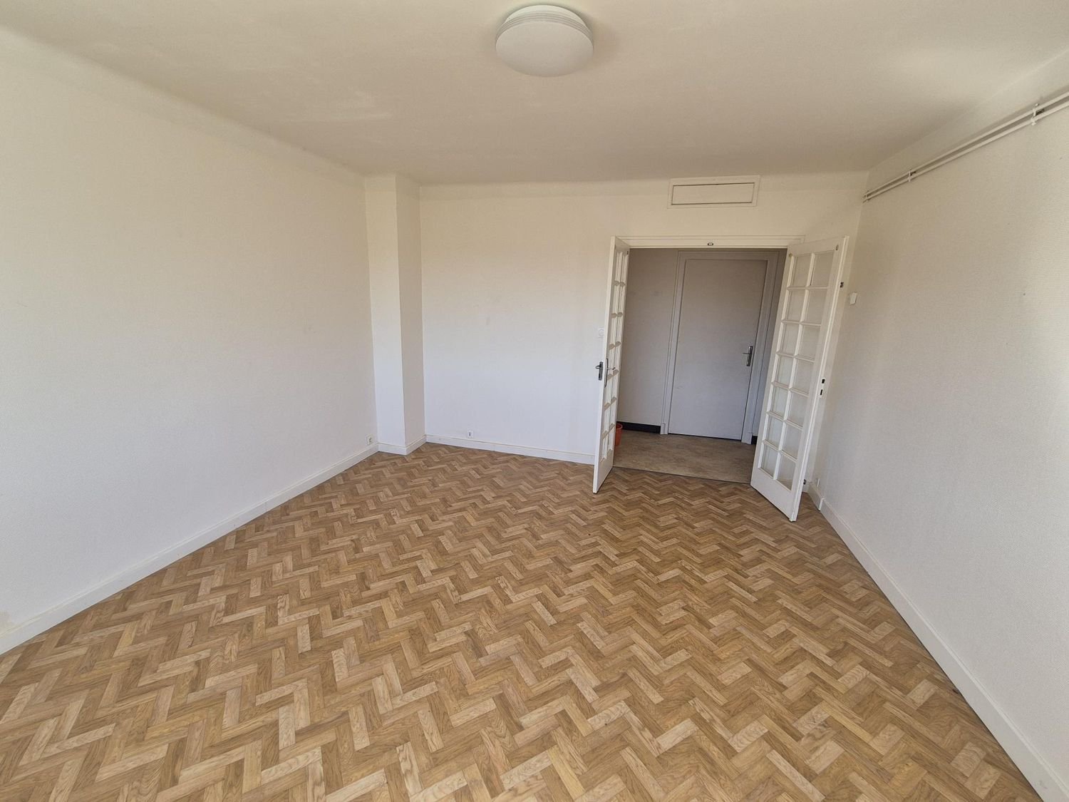 Appartement à vendre, 69m², Tulle