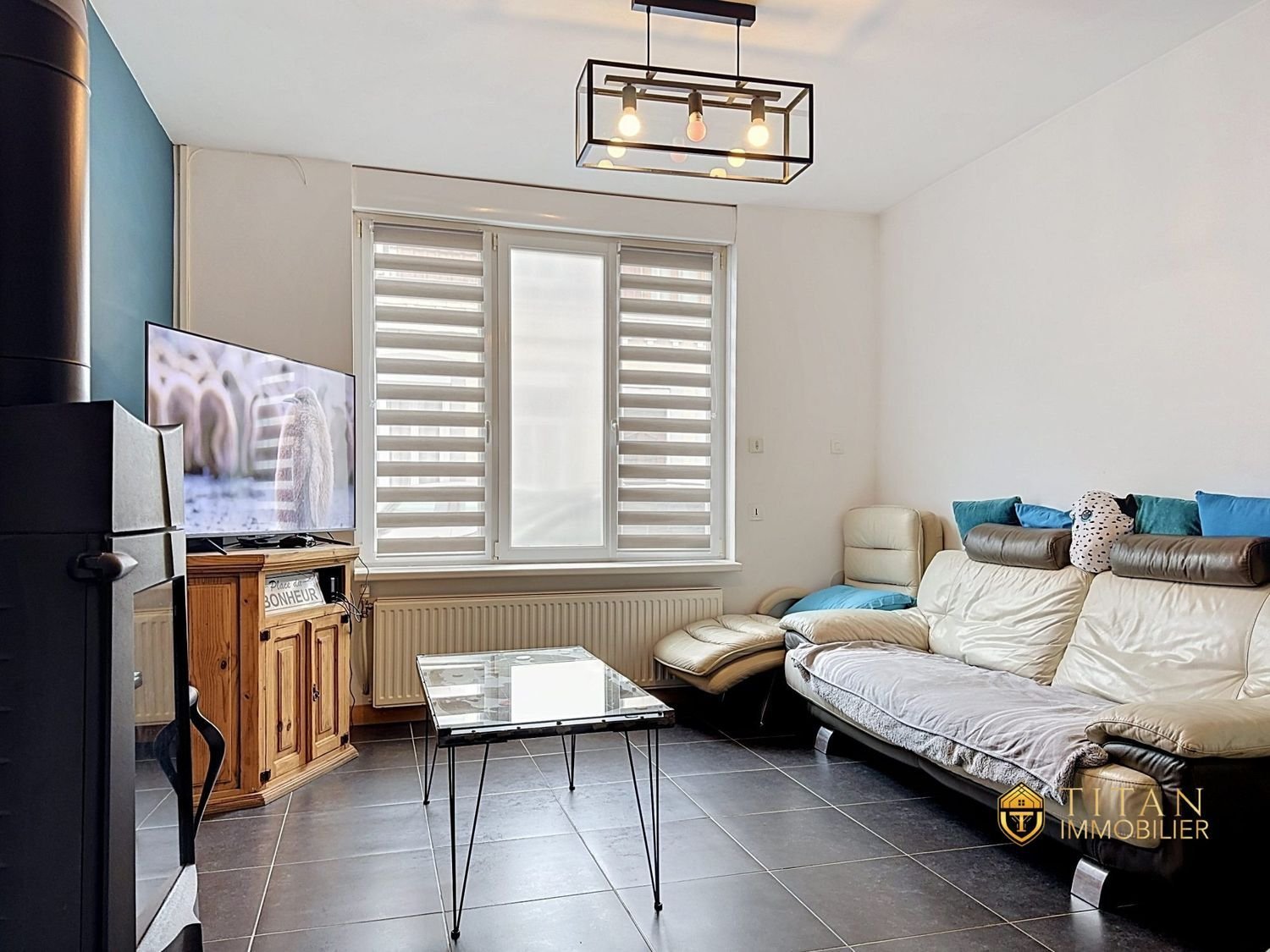 Maison à vendre, 70m², Dunkerque