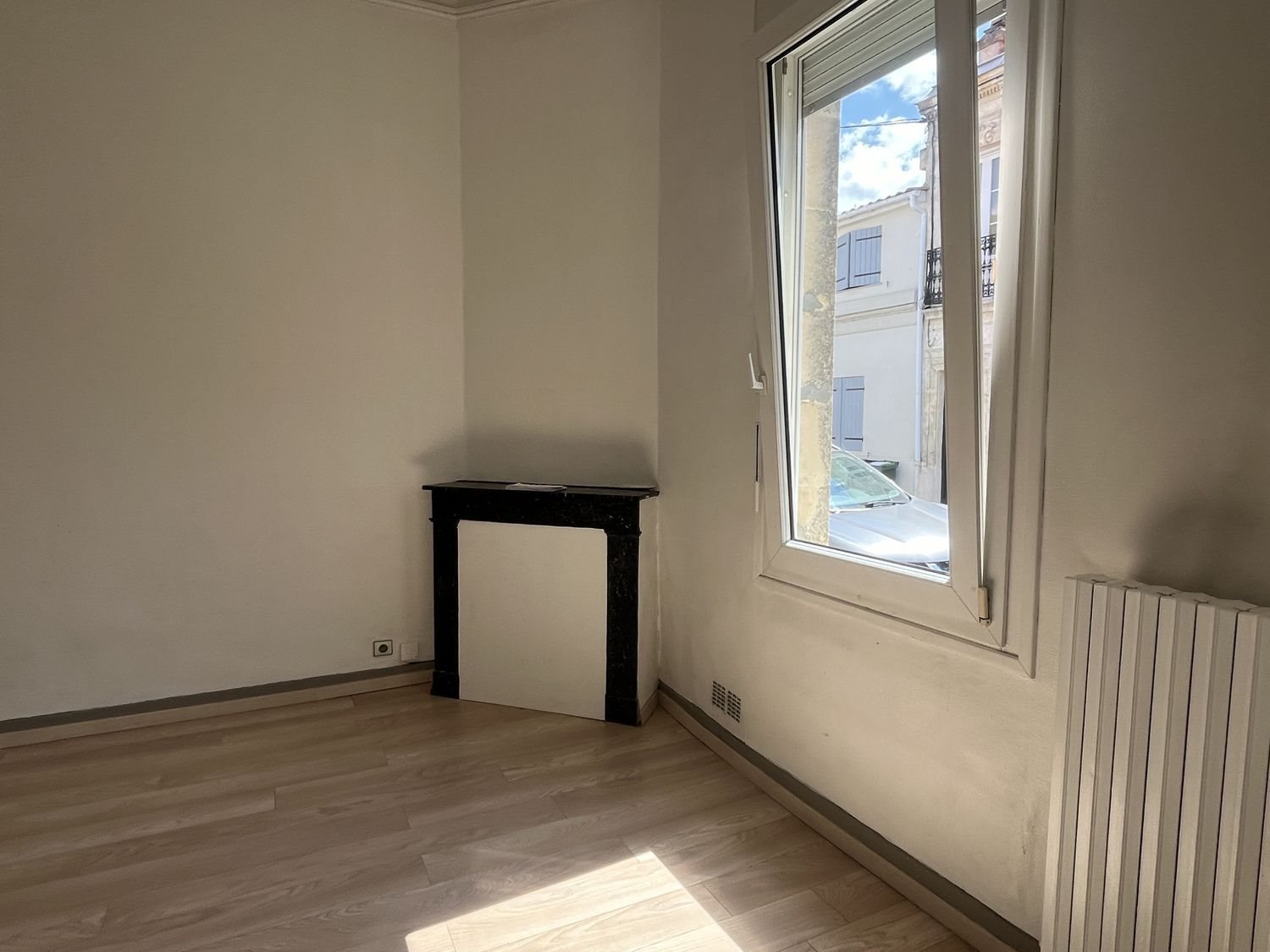 Maison à vendre, 58m², Talence