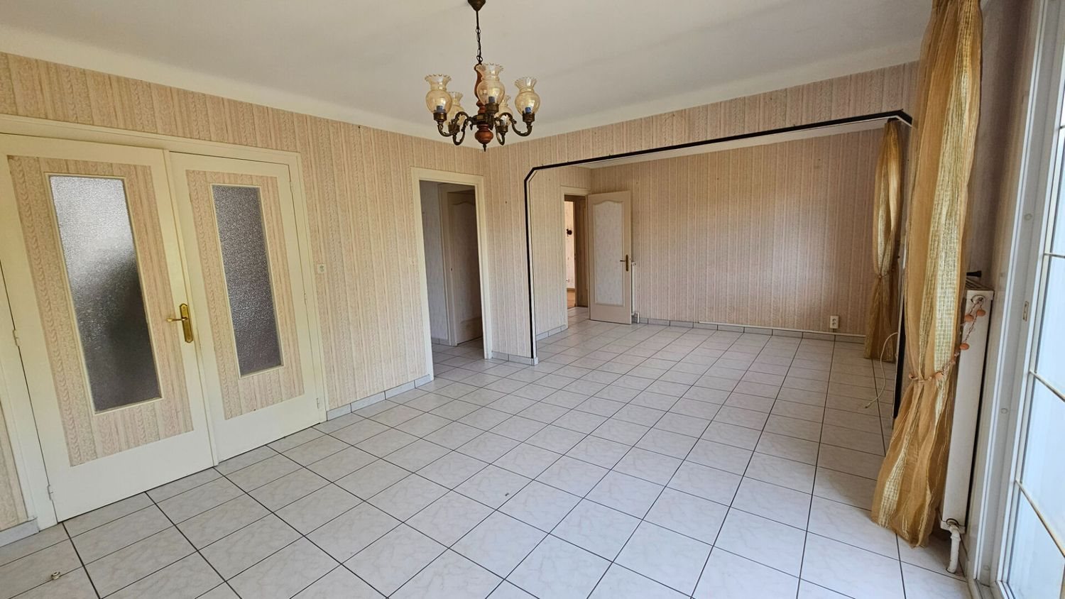 Maison à vendre, 76m², Sautron