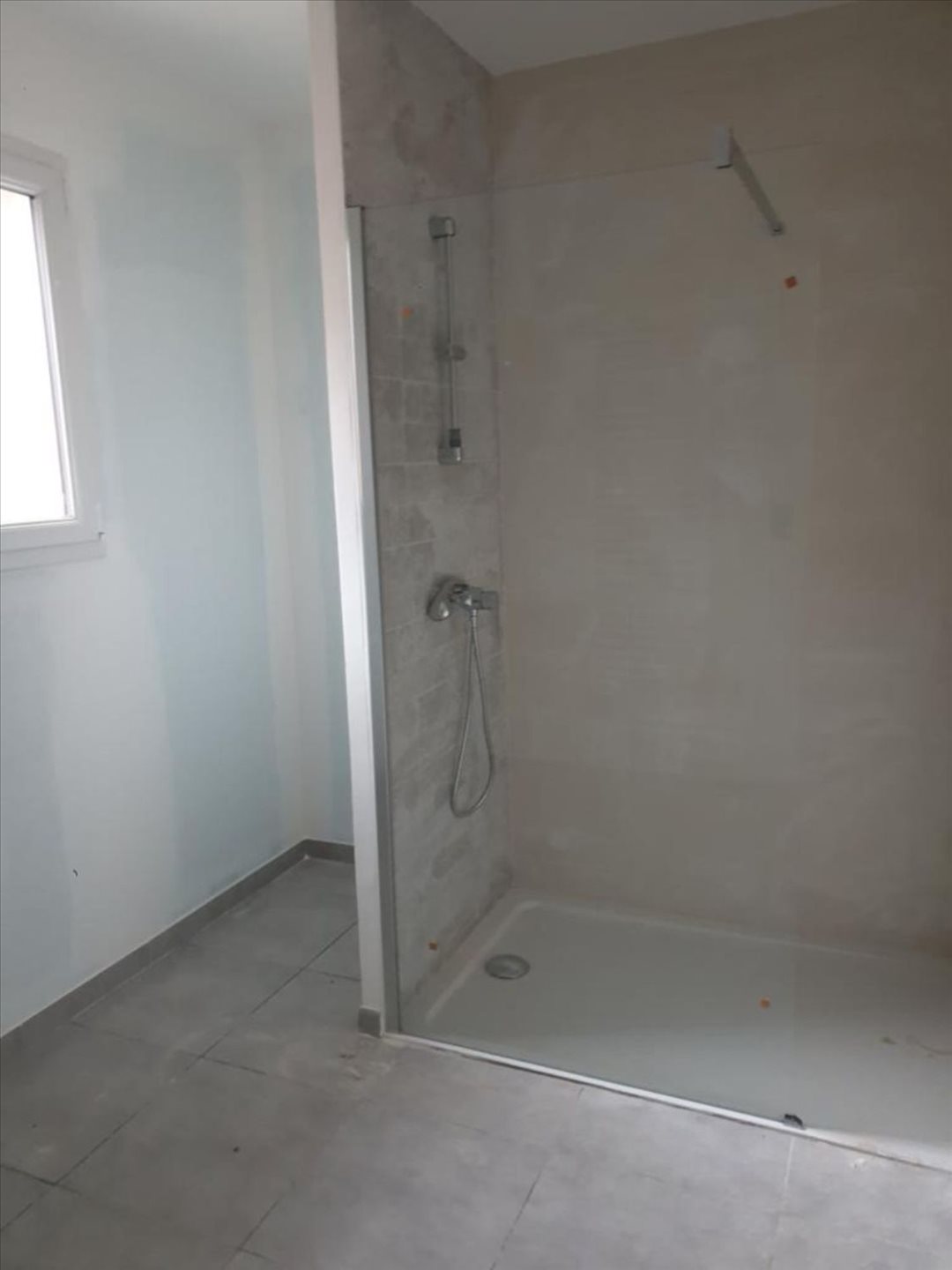 Maison à vendre, 88m², Genouilleux