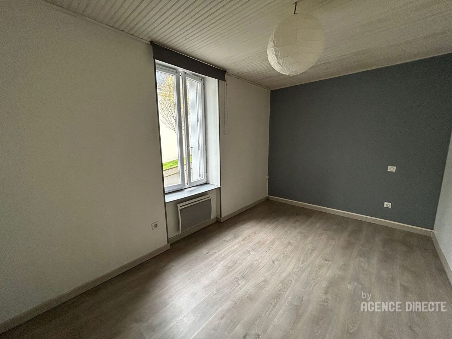 Appartement à vendre, 30m², Nantes
