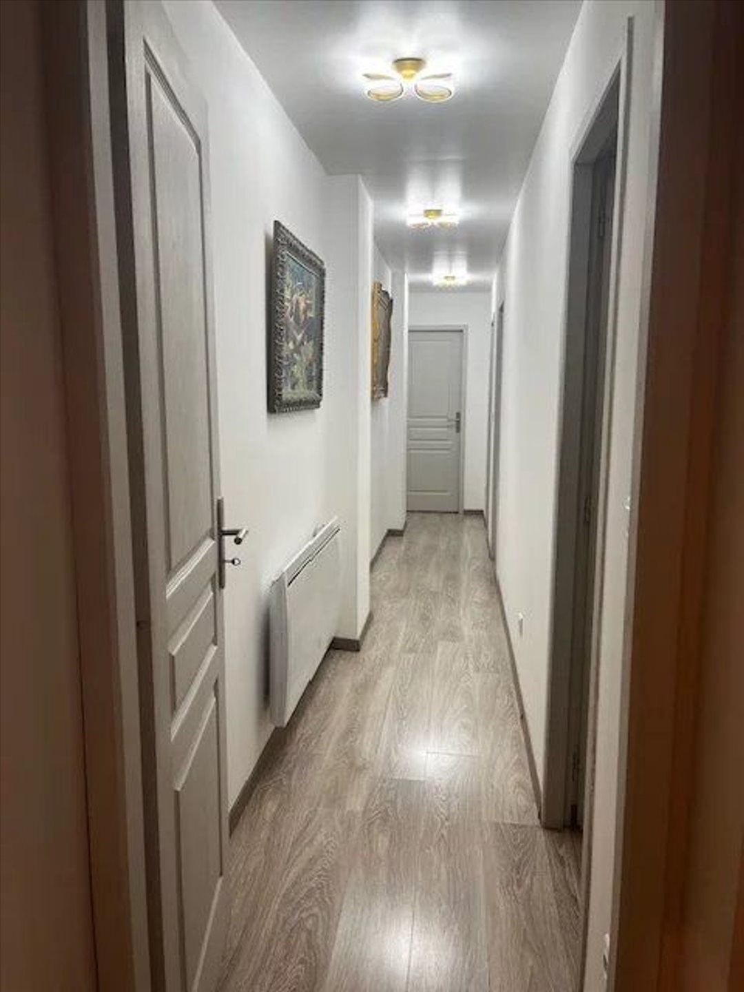 Maison à vendre, 189m², Aix-en-Provence