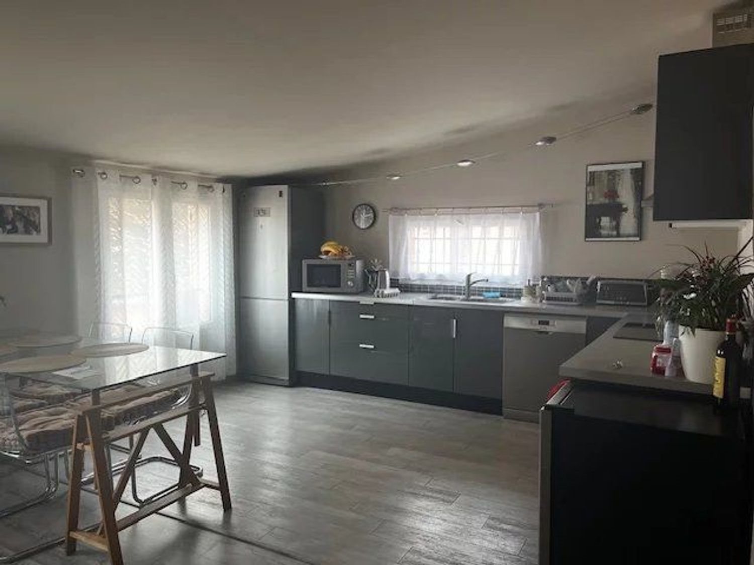 Maison à vendre, 189m², Aix-en-Provence