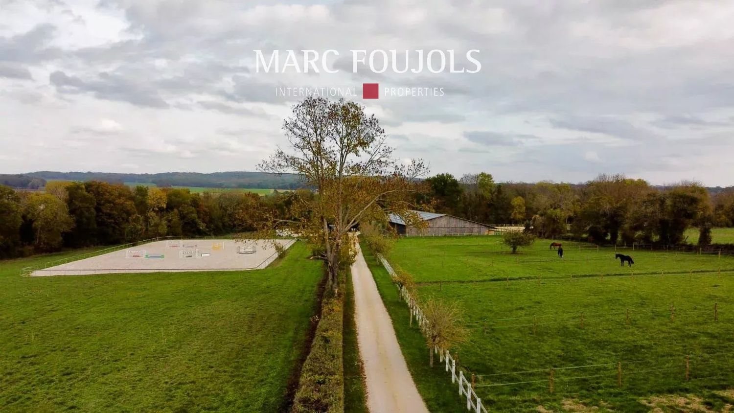 Maison à vendre, 11m², Chars