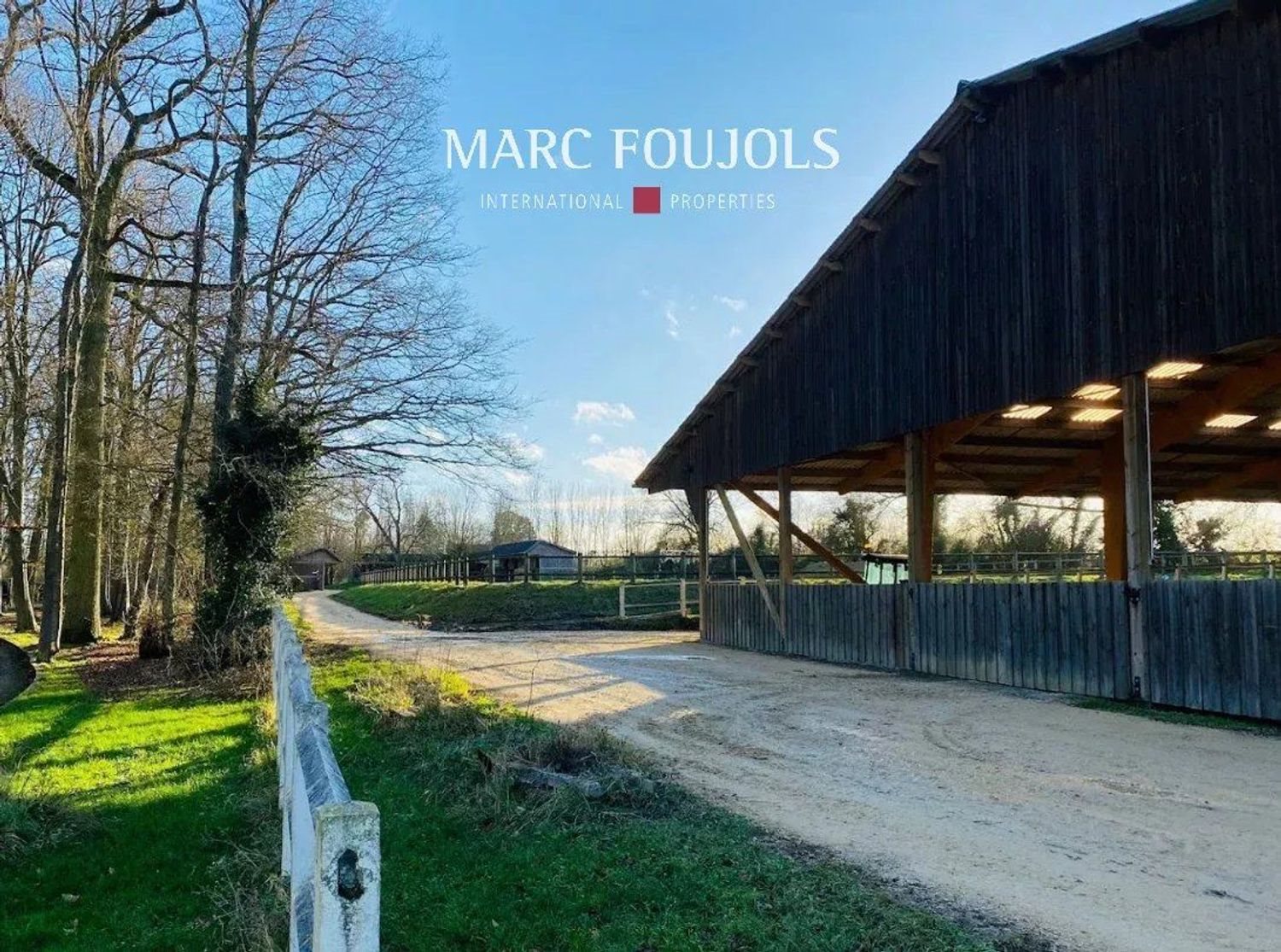 Maison à vendre, 11m², Chars