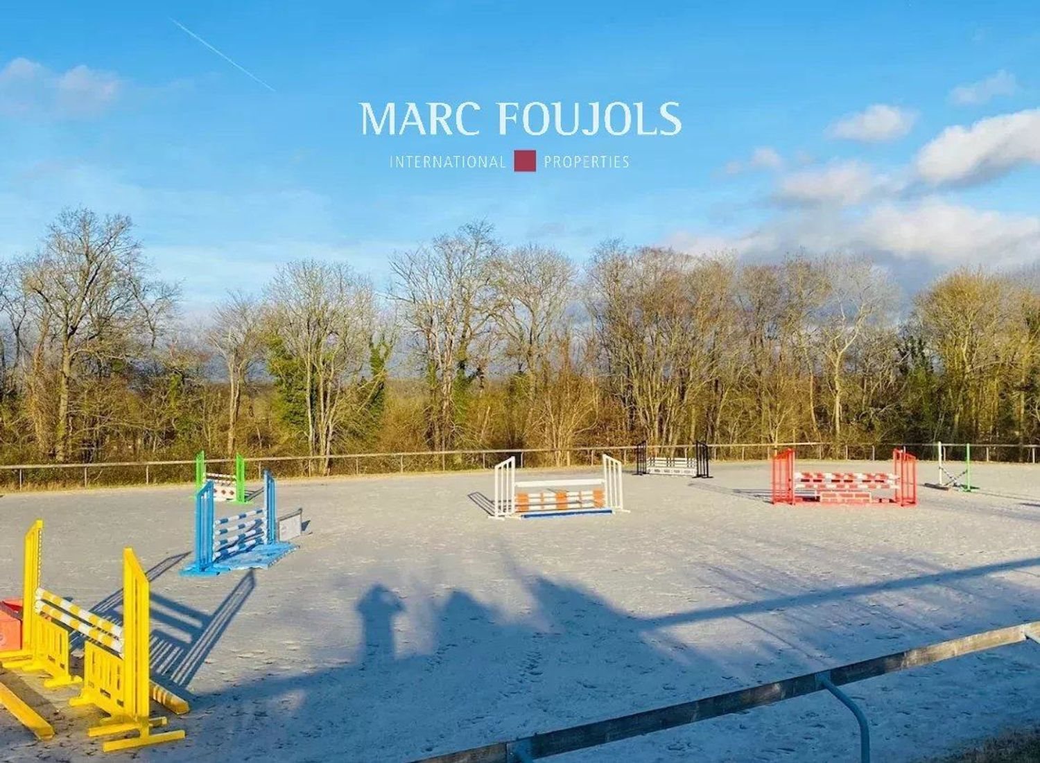 Maison à vendre, 11m², Chars