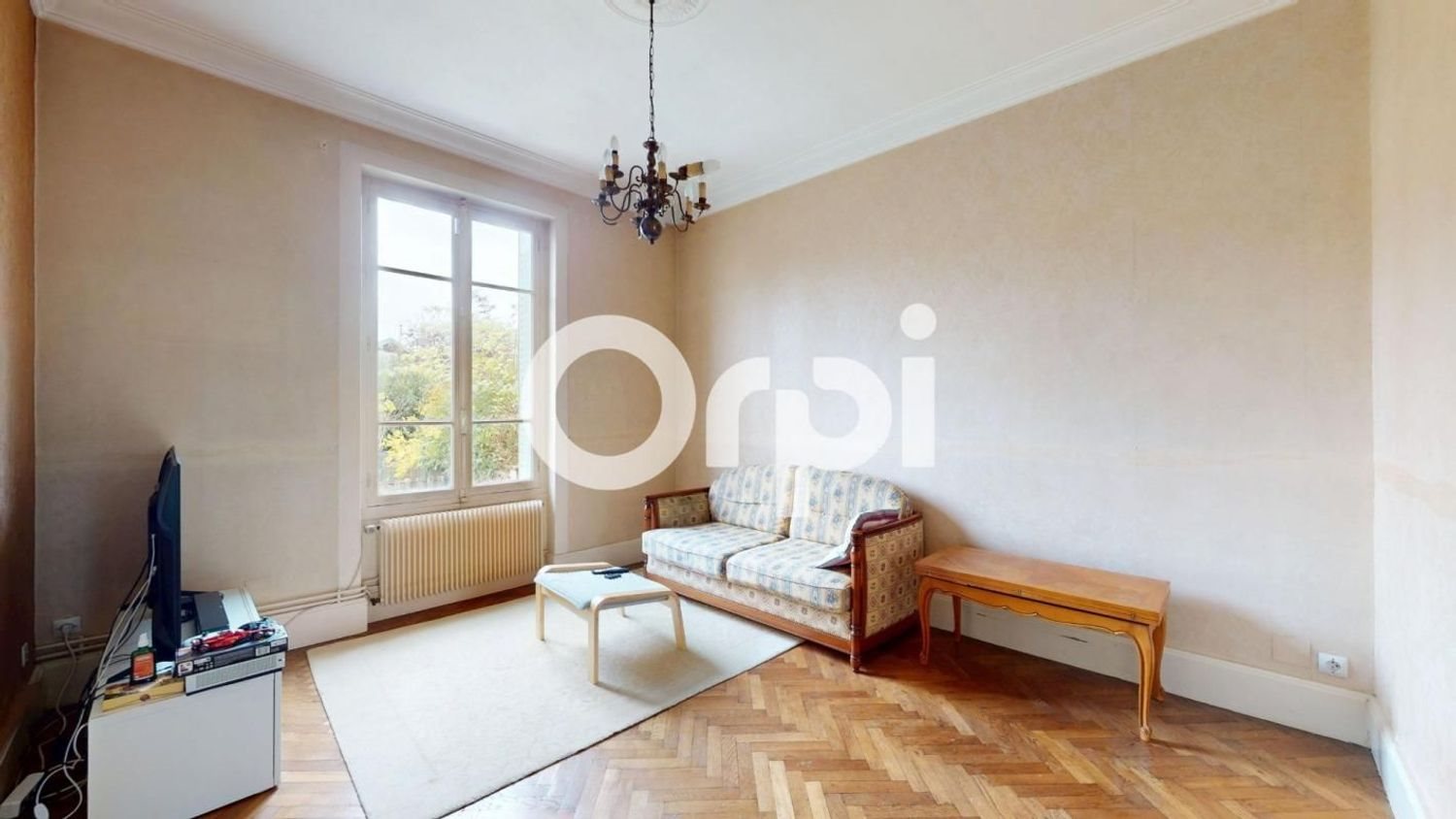 Maison à vendre, 93m², Bron