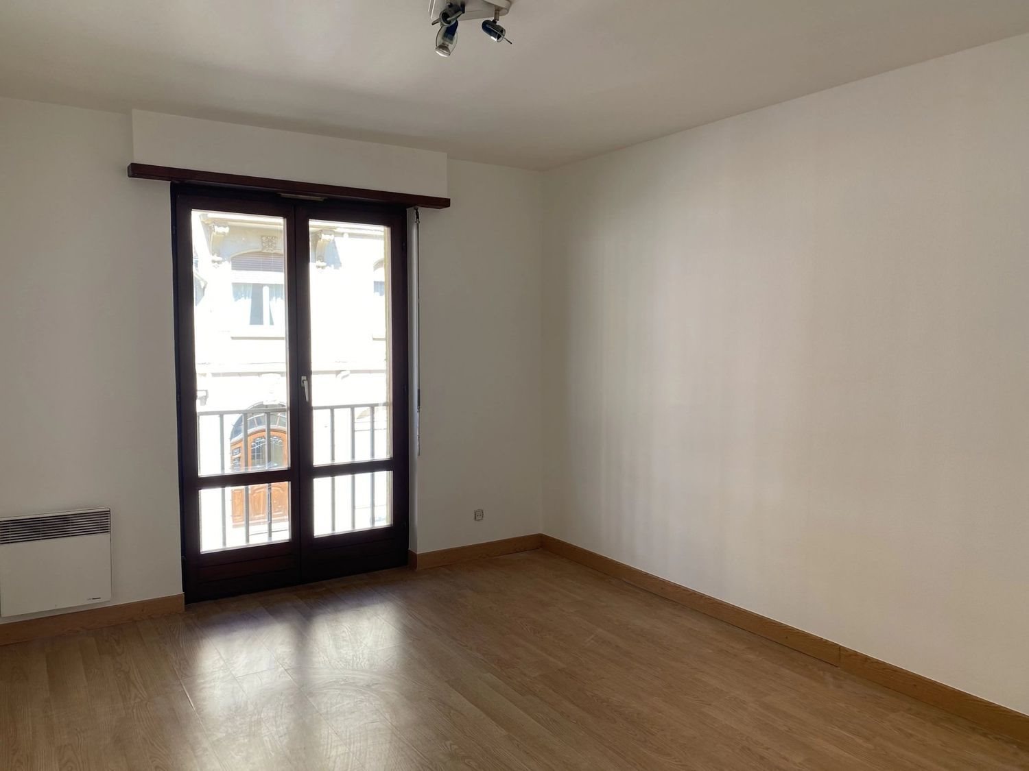 Appartement à louer, 71m², Altkirch