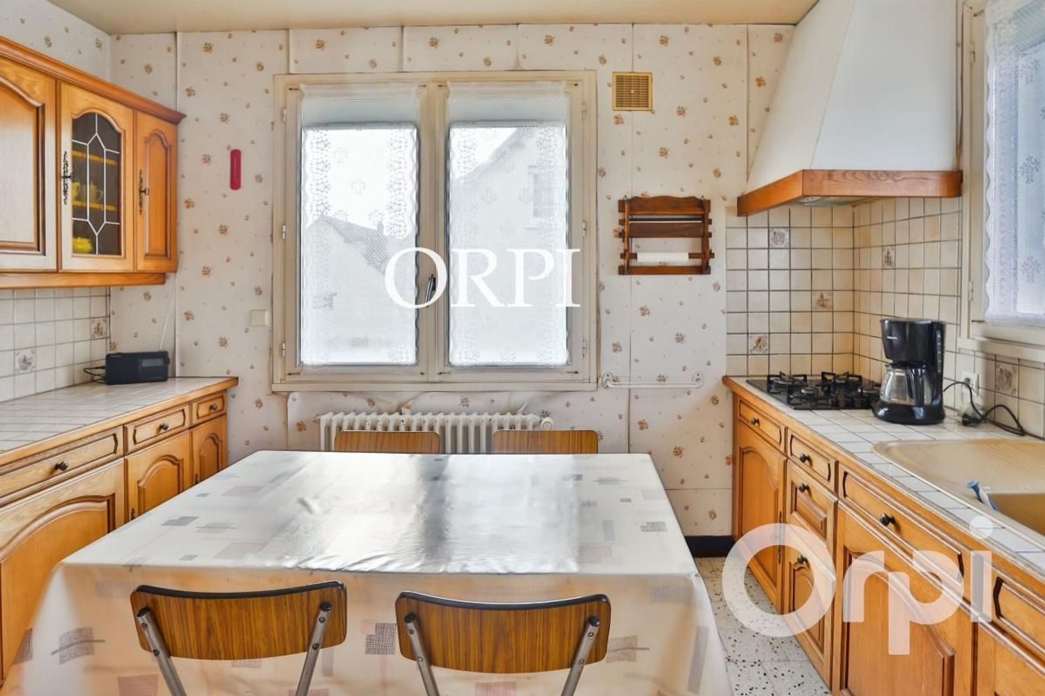 Maison à vendre, 109m², Gournay-en-Bray