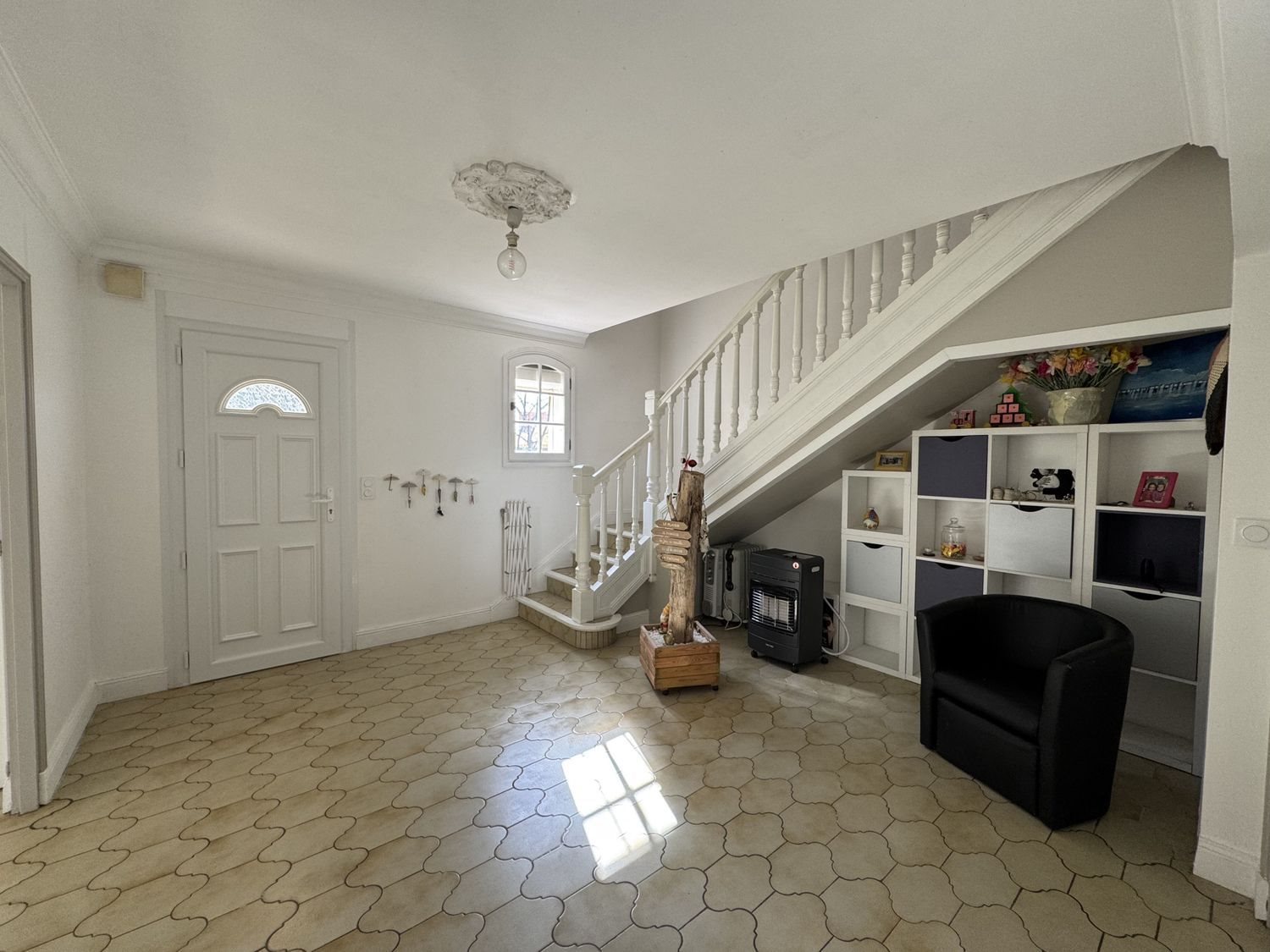 Maison à vendre, 143m², Coursan