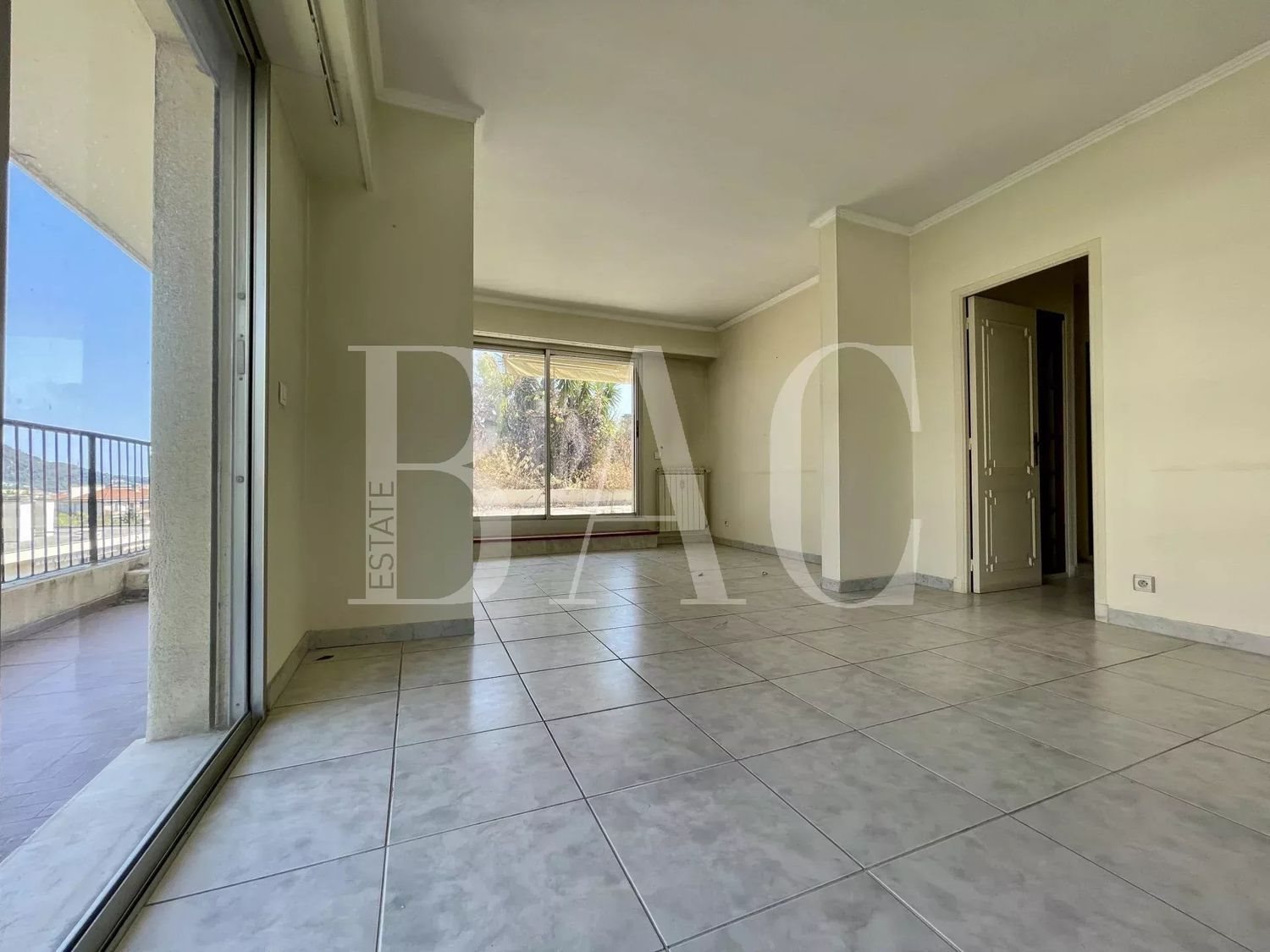 Appartement à vendre, 140m², Nice