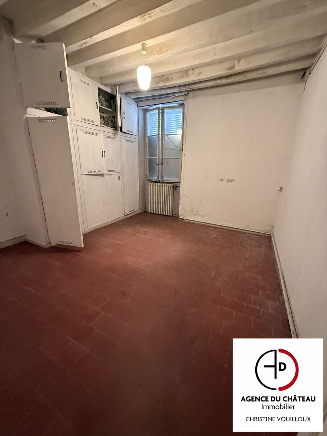 Maison à vendre, 81m², Cerdon