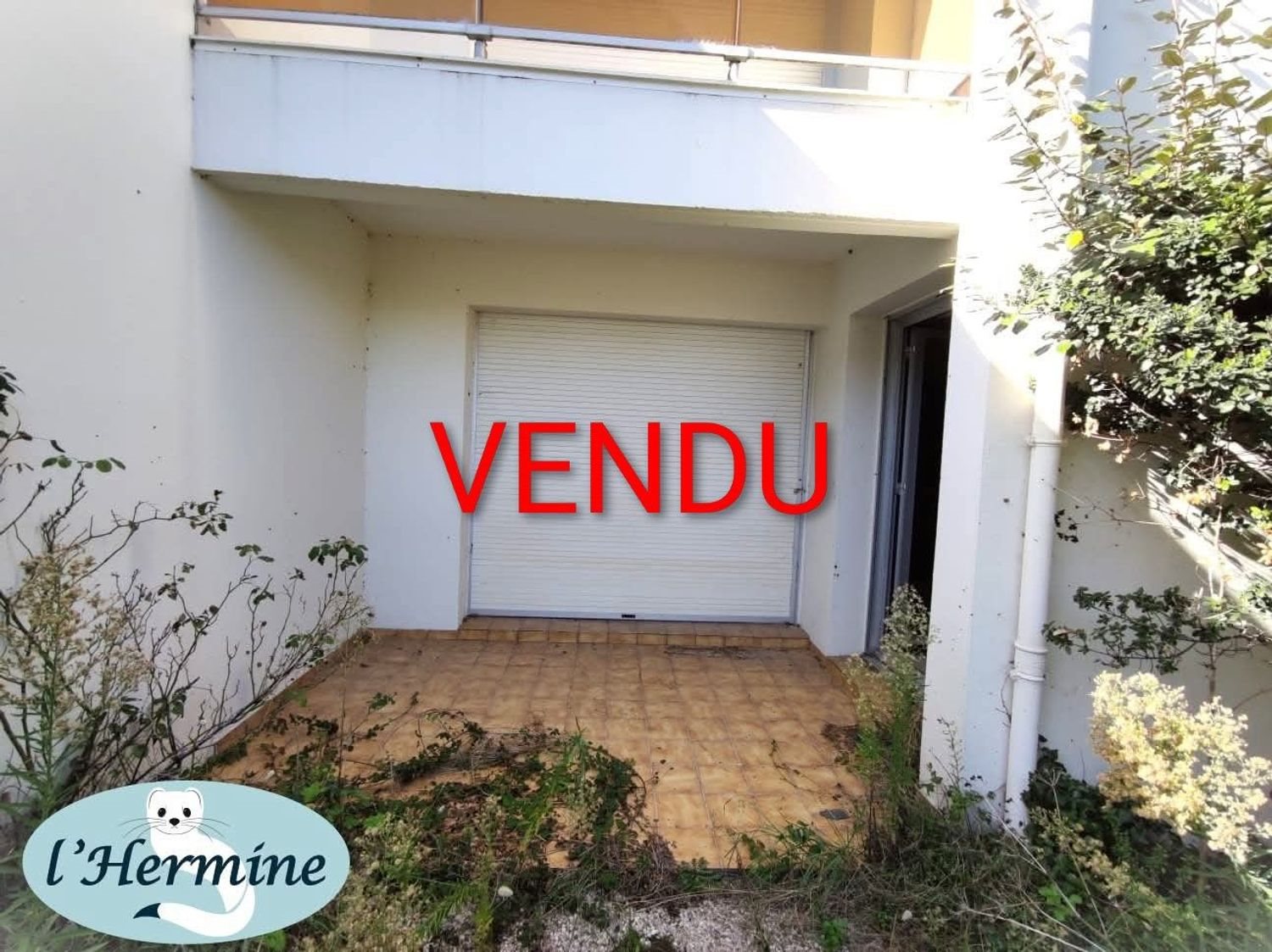 Appartement à vendre, 33m², Quiberon
