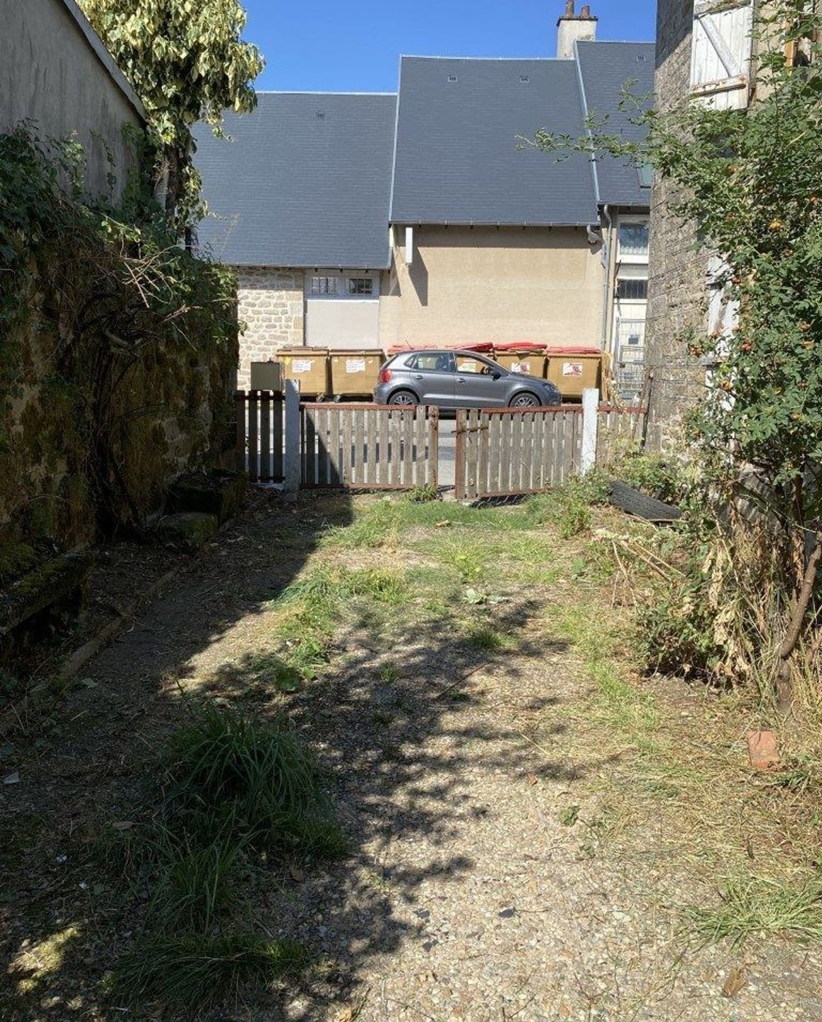 Maison à vendre, 103m², Royère-de-Vassivière