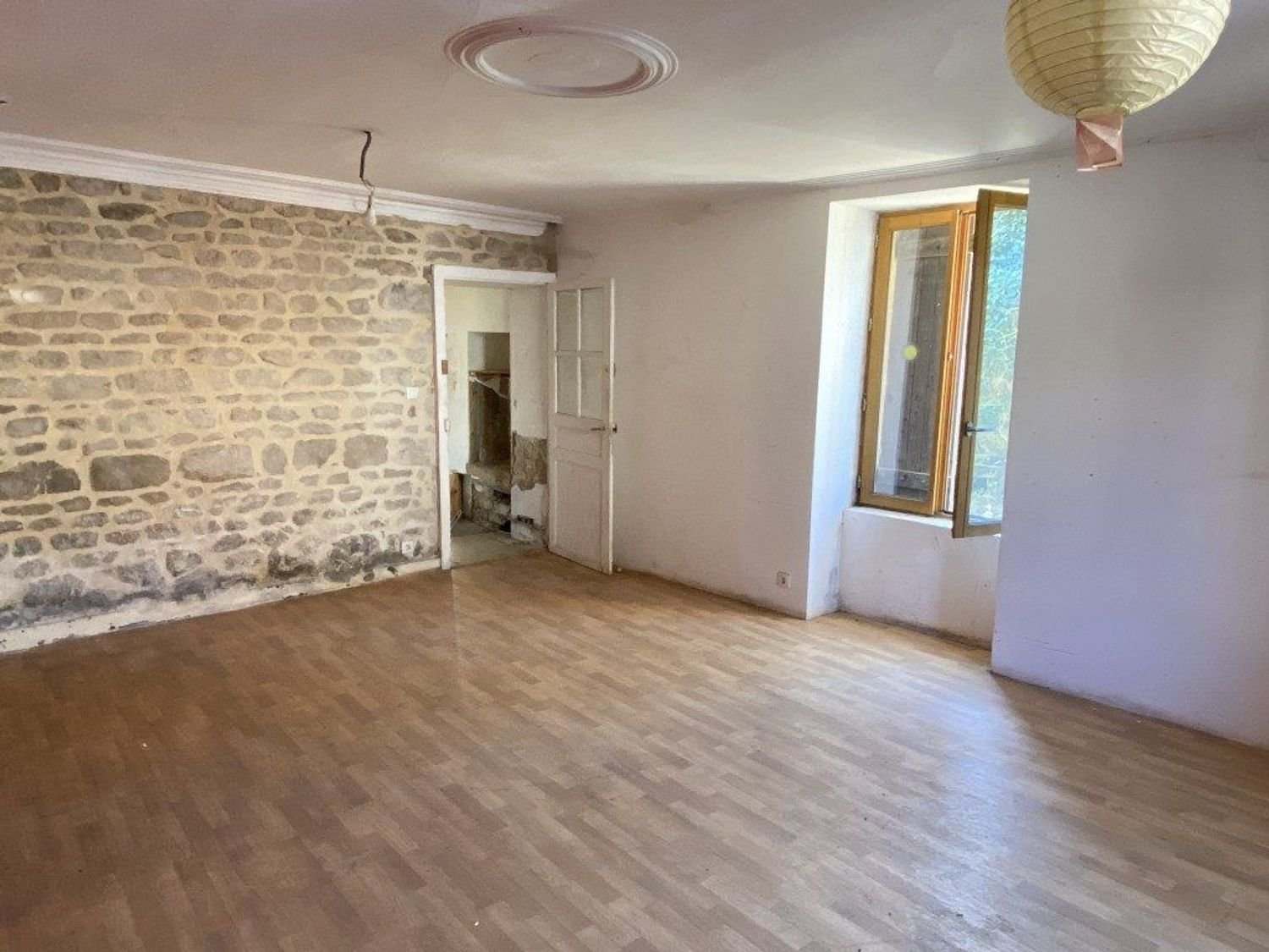 Maison à vendre, 103m², Royère-de-Vassivière