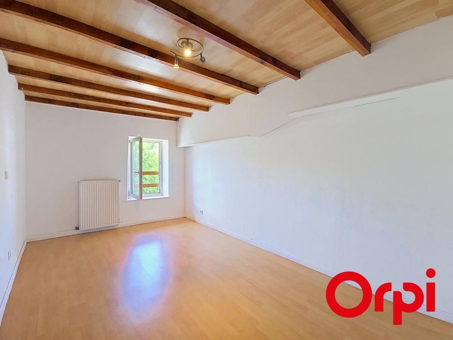 Maison à vendre, 86m², Bourgoin-Jallieu