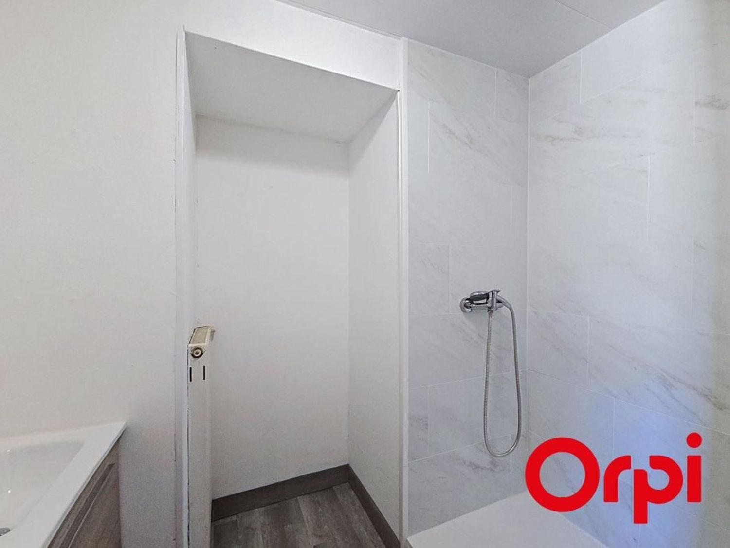 Maison à vendre, 86m², Bourgoin-Jallieu
