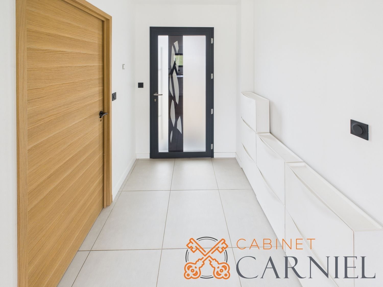 Maison à vendre, 150m², Mauvezin-sur-Gupie