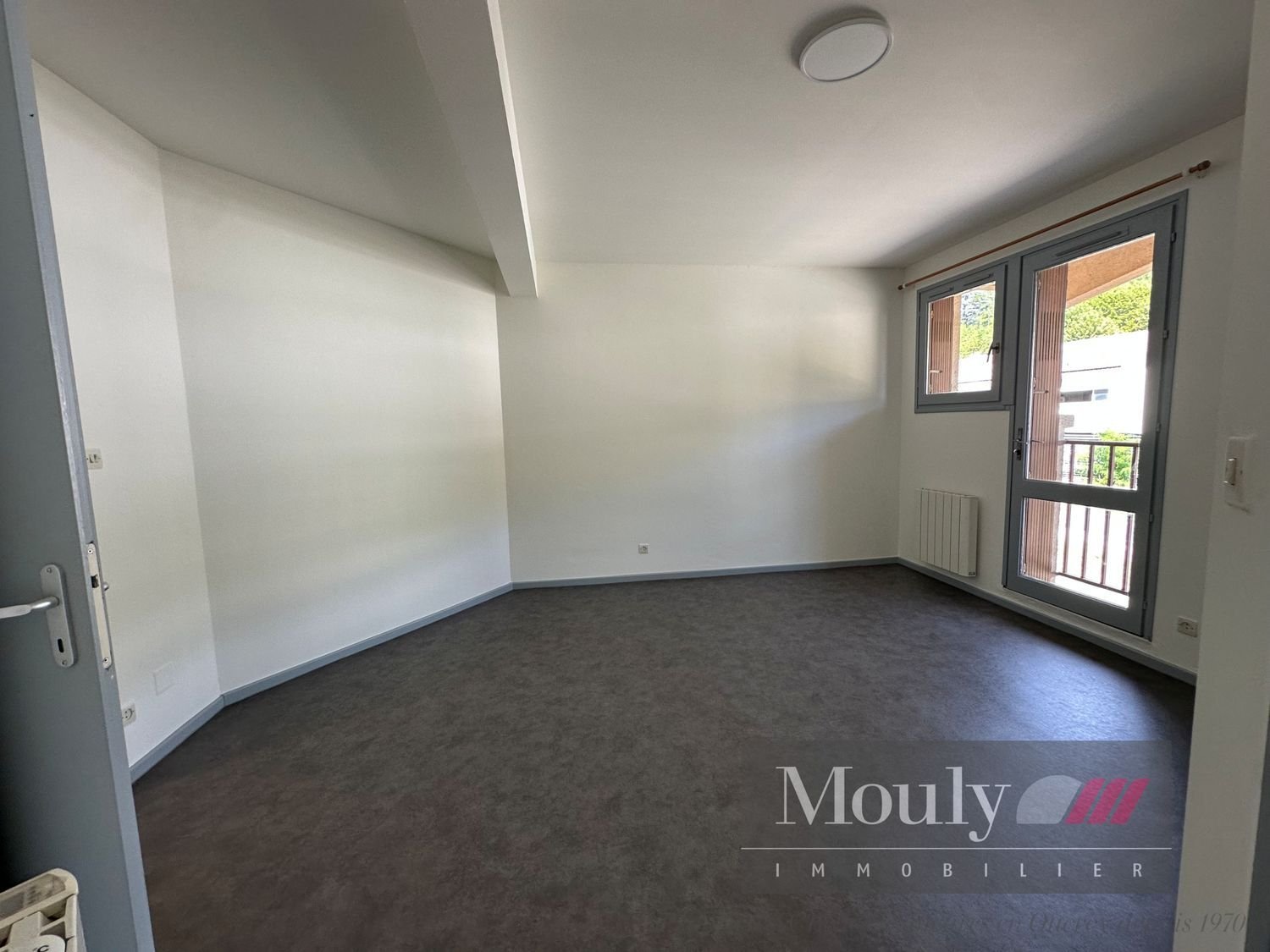 Appartement à louer, 52m², Cahors