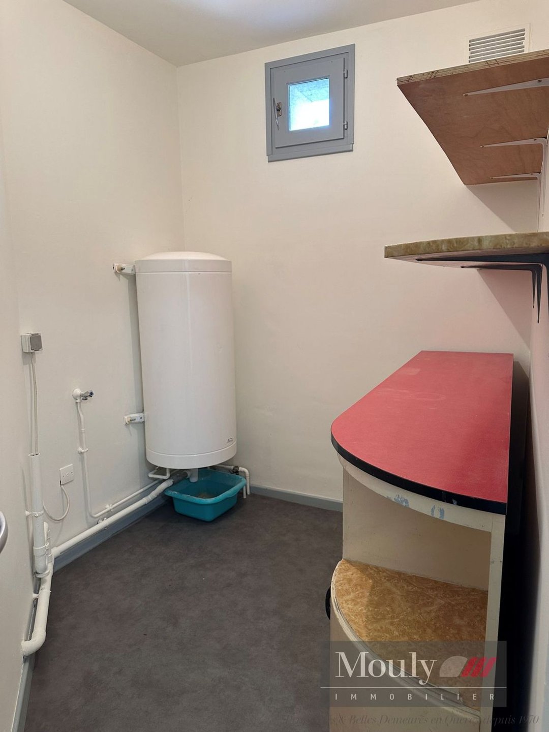 Appartement à louer, 52m², Cahors