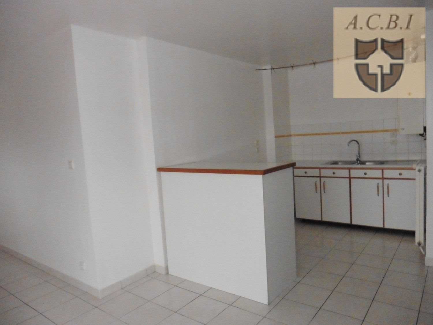Appartement à vendre, 49m², Vendôme