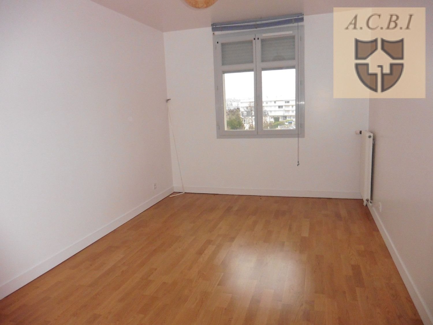 Appartement à vendre, 49m², Vendôme