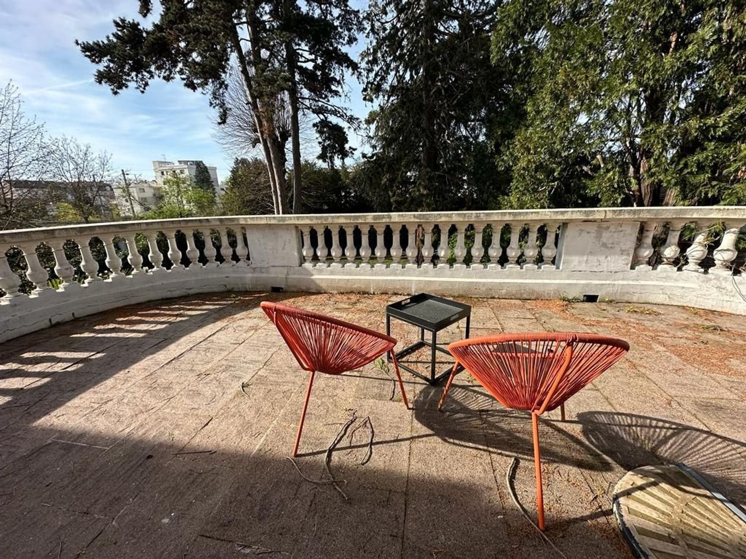 Appartement à vendre, 176m², Mulhouse