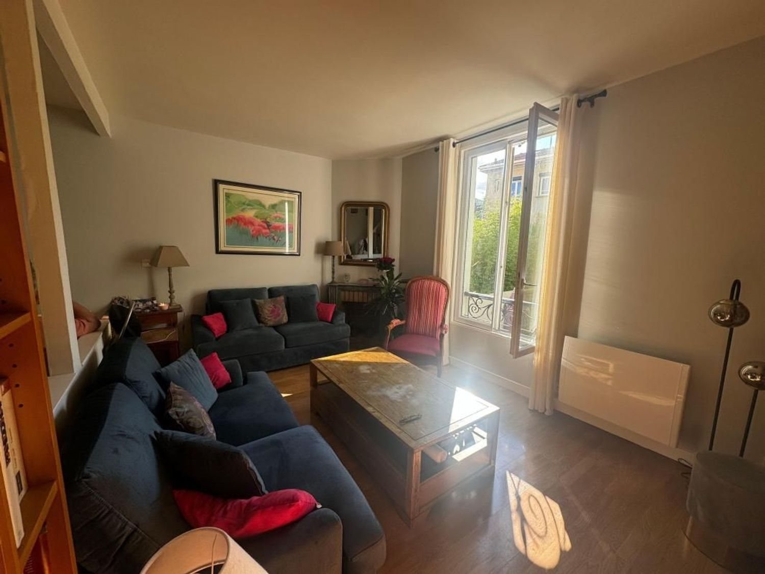 Maison à vendre, 118m², Le Perreux-sur-Marne