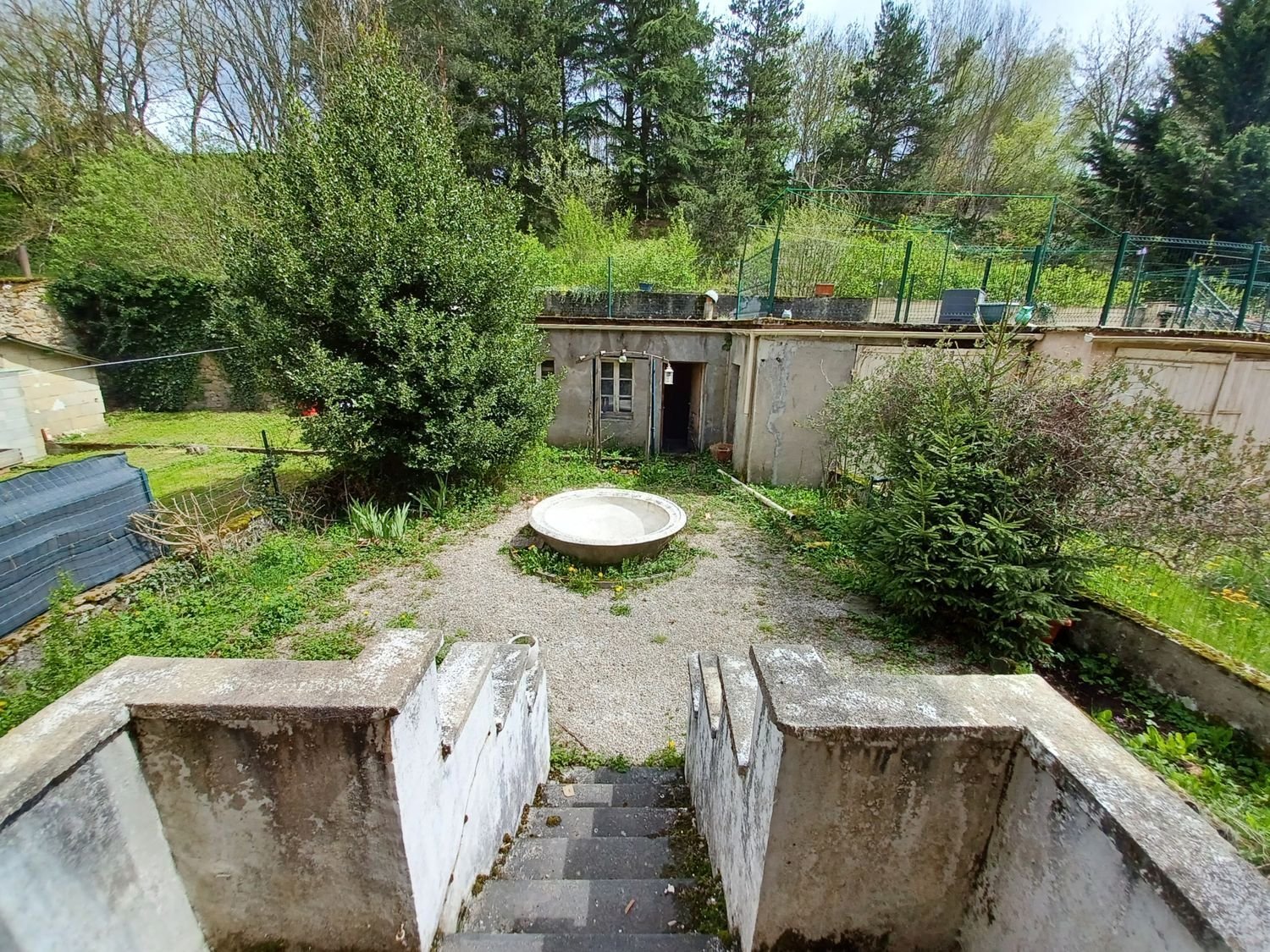 Appartement à louer, 79m², Langogne