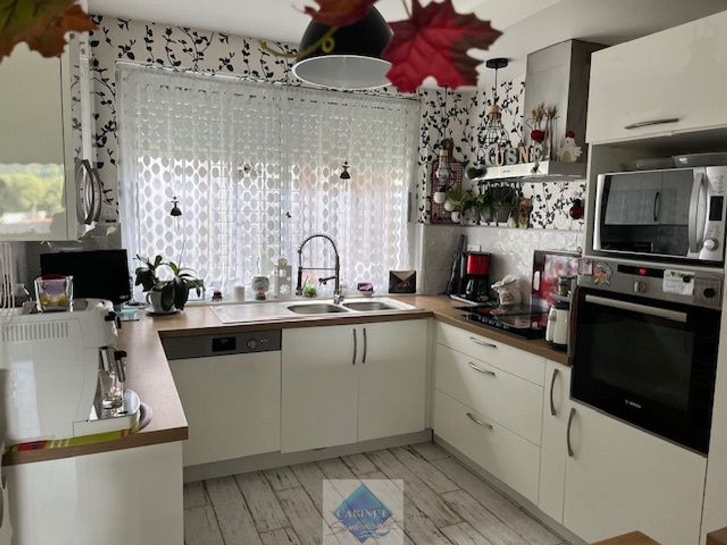 Maison à vendre, 77m², Longroy