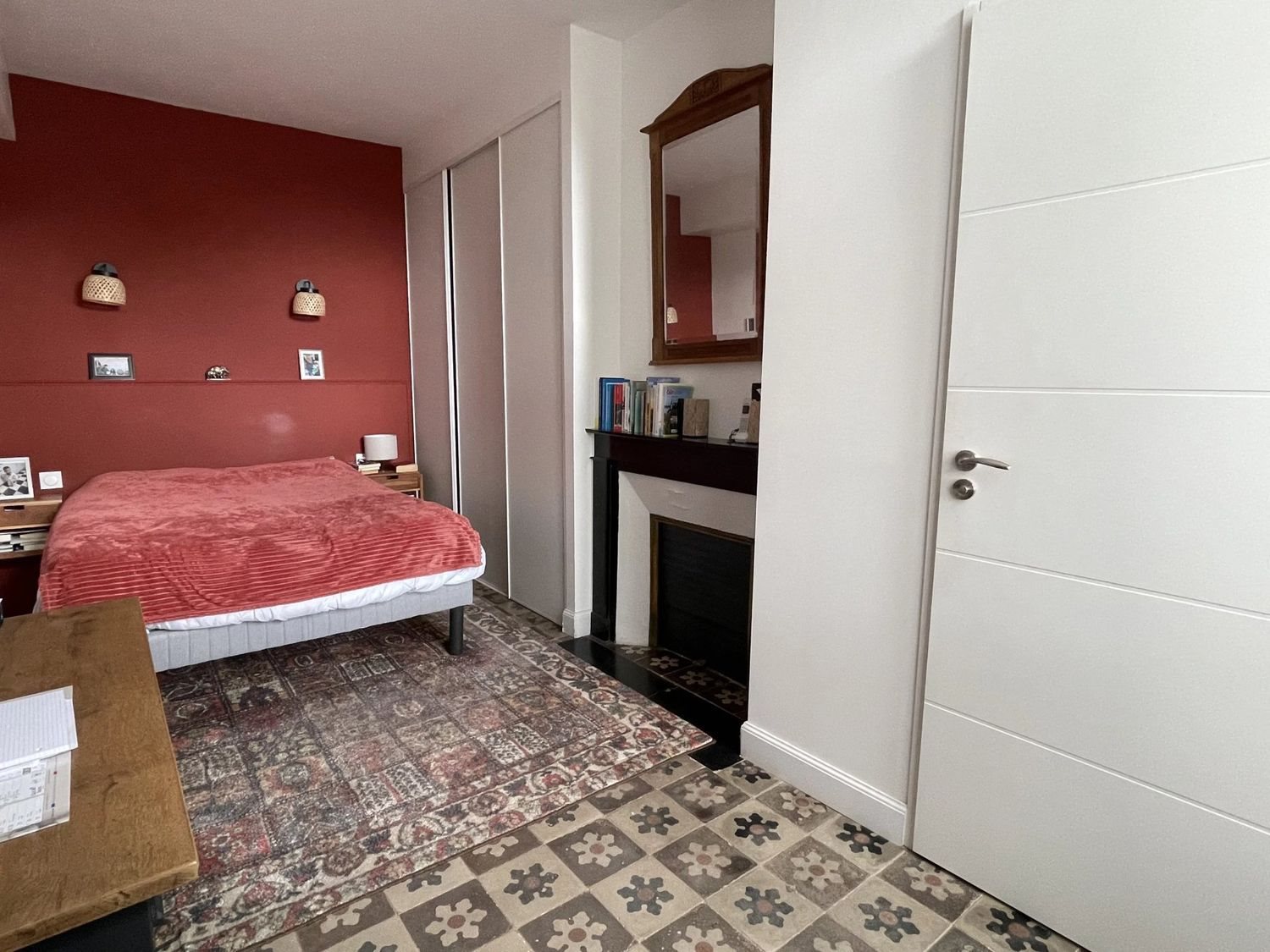 Maison à vendre, 139m², Le Puy-Notre-Dame