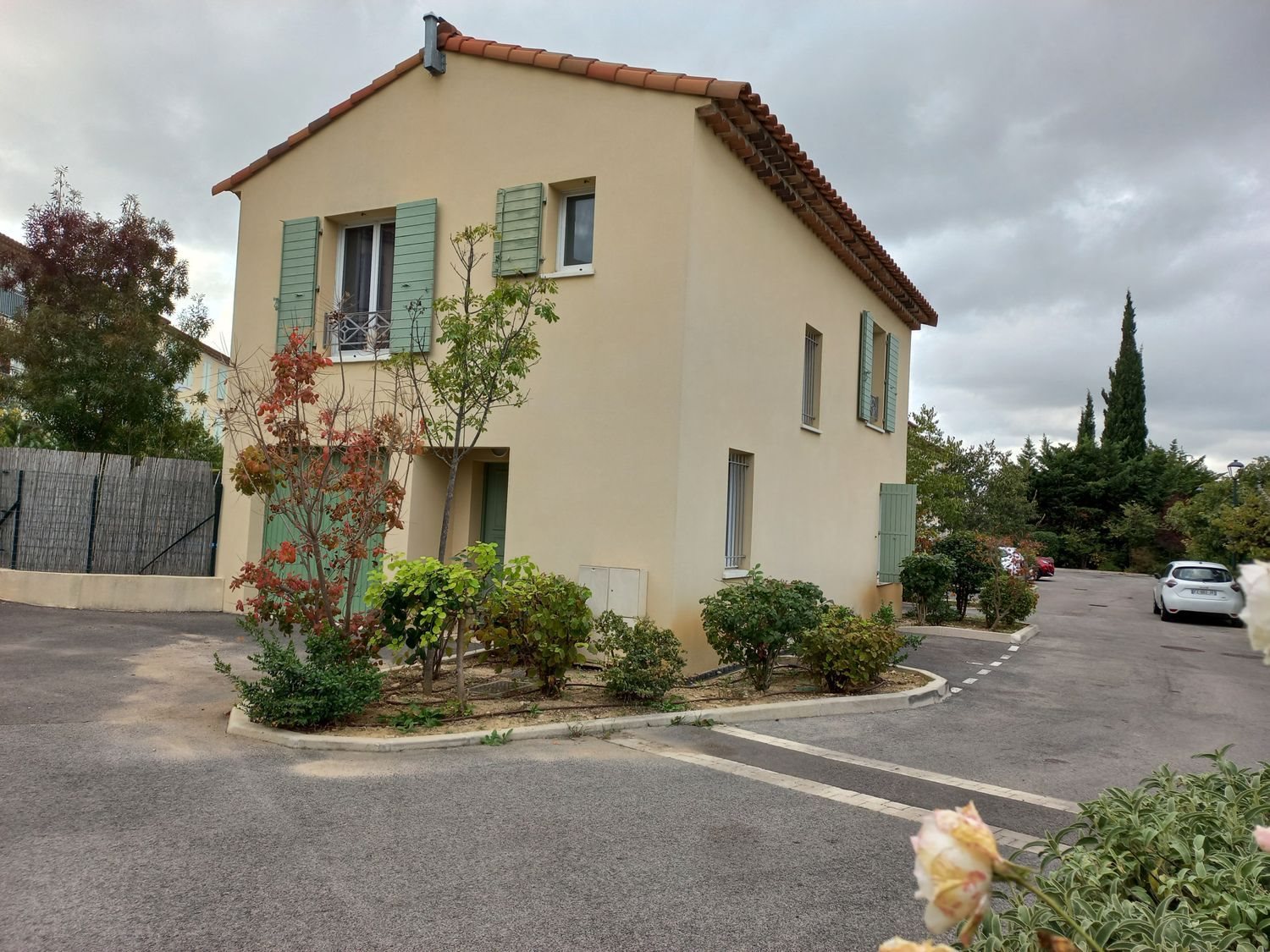 Maison à vendre, 90m², Allauch