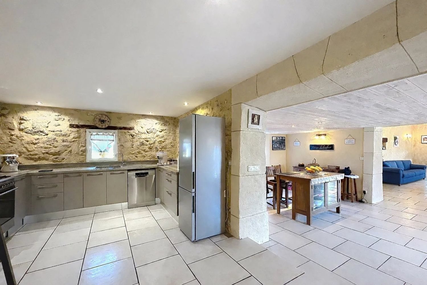 Maison à vendre, 238m², Courthézon