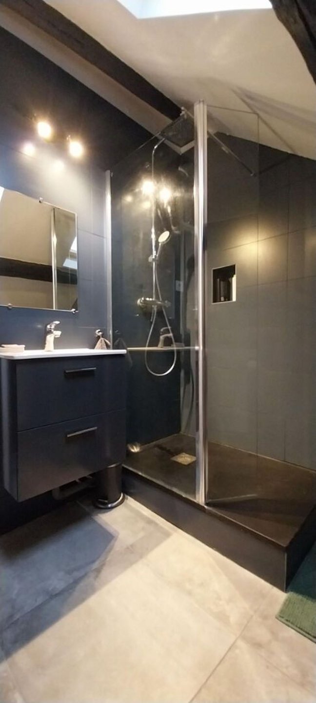 Appartement à vendre, 30m², Rambouillet