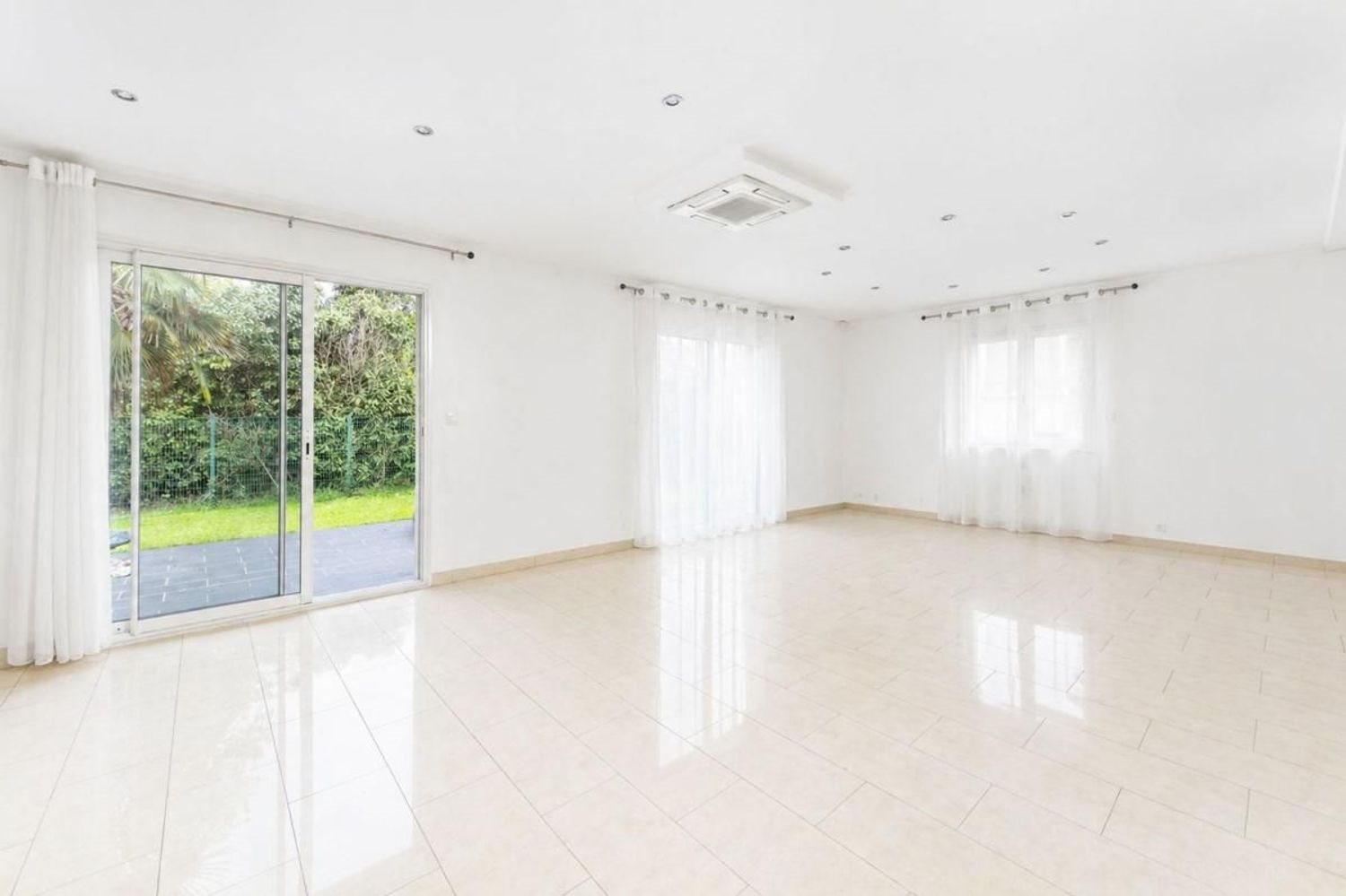 Maison à vendre, 250m², Toulouse