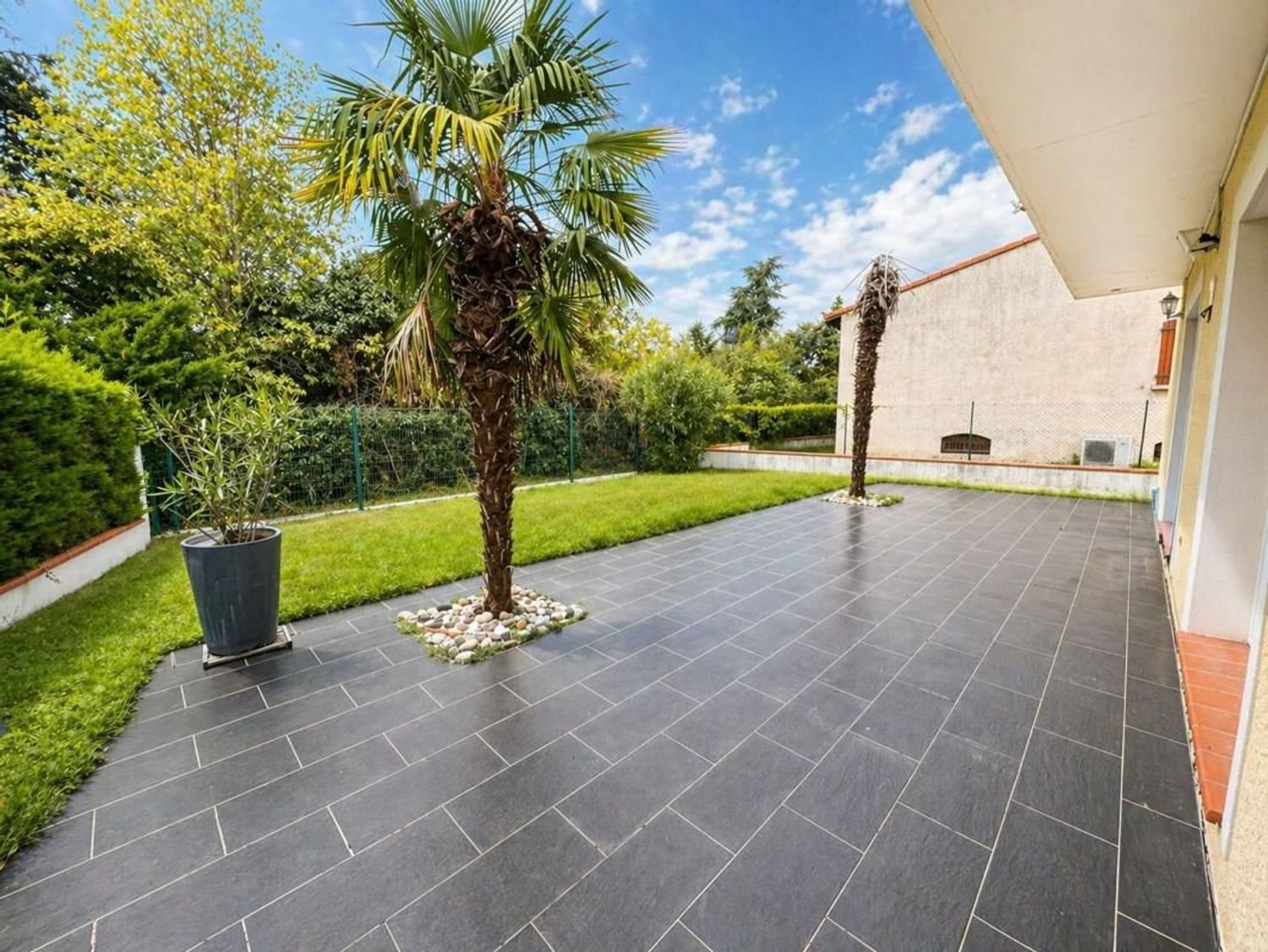 Maison à vendre, 250m², Toulouse