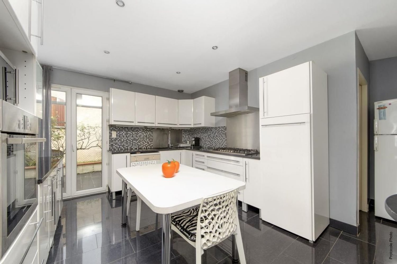 Maison à vendre, 250m², Toulouse