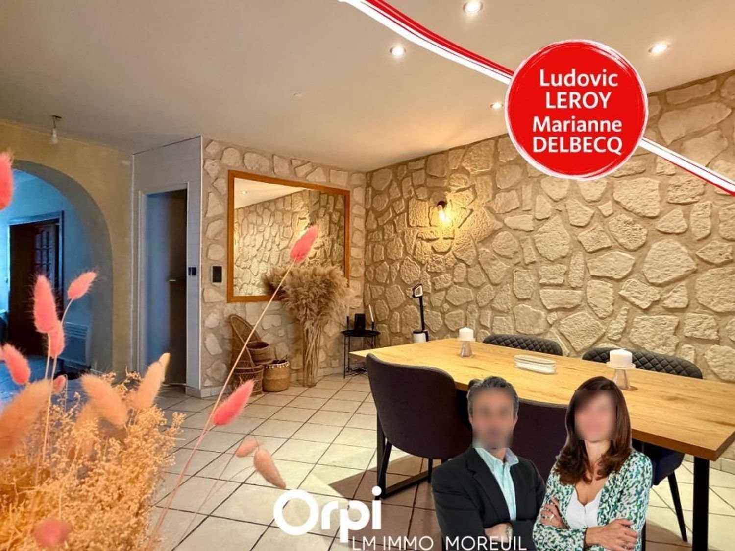 Maison à vendre, 157m², Amiens