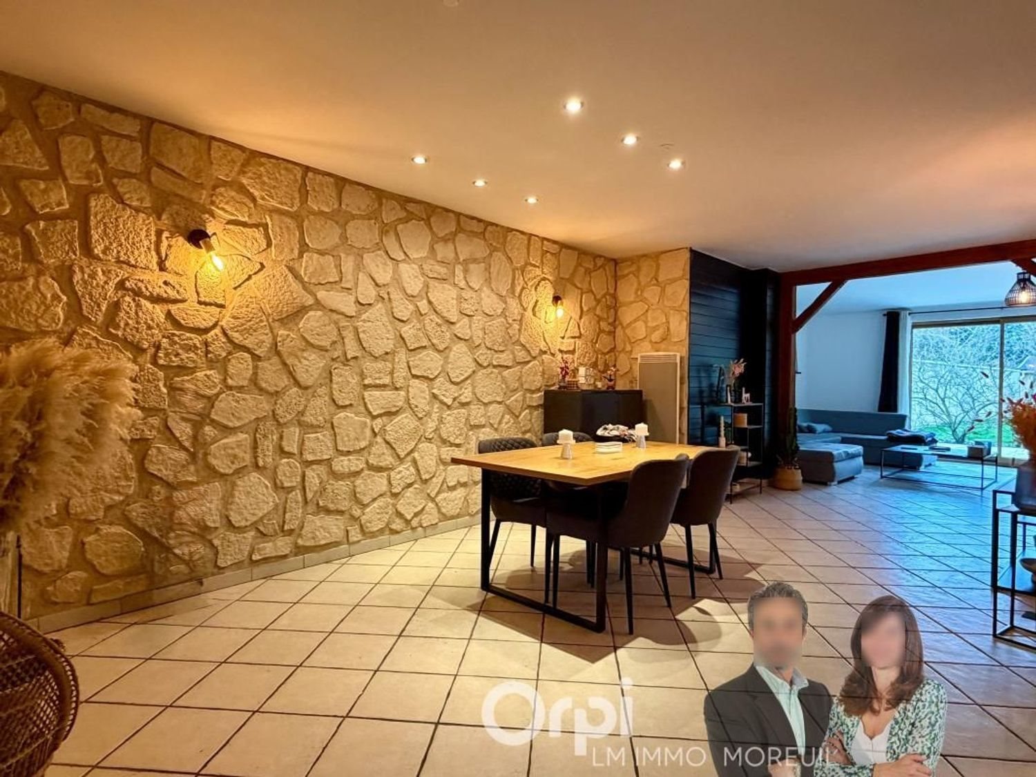 Maison à vendre, 157m², Amiens
