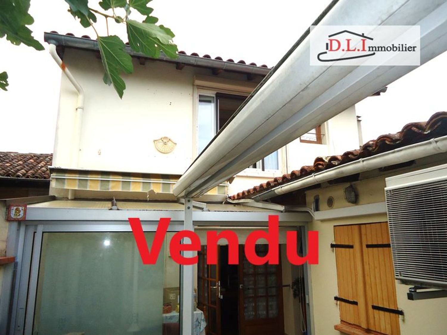 Maison à vendre, 115m², Castelsarrasin