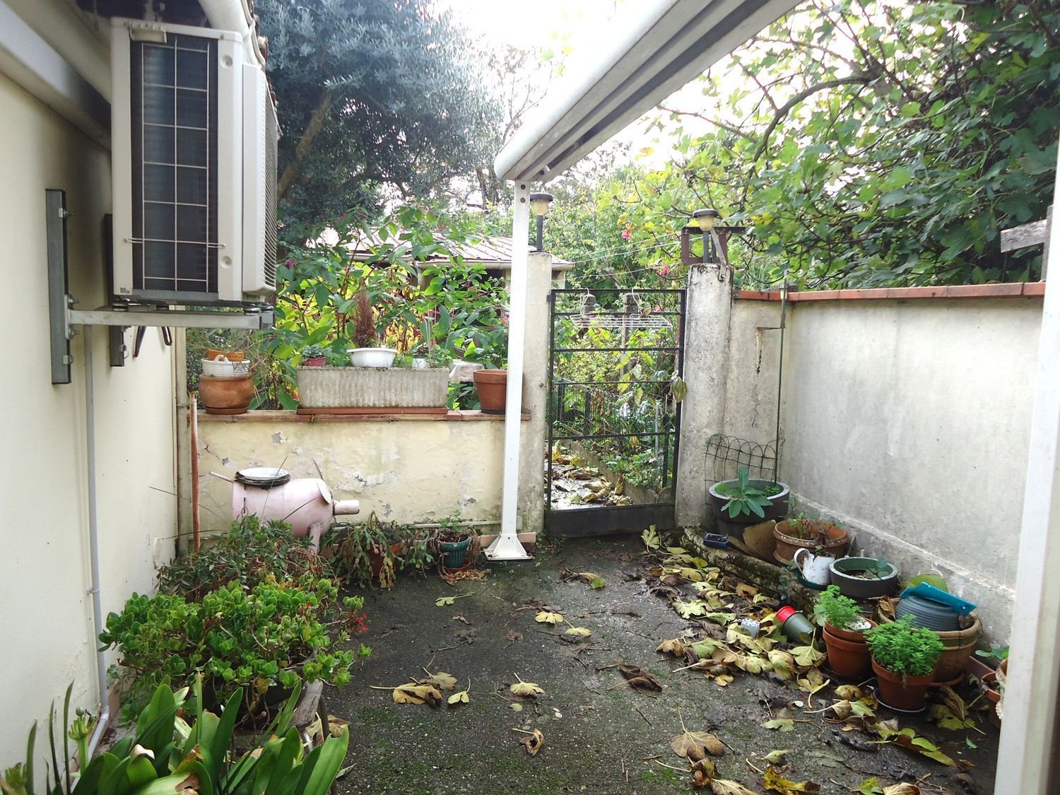 Maison à vendre, 115m², Castelsarrasin