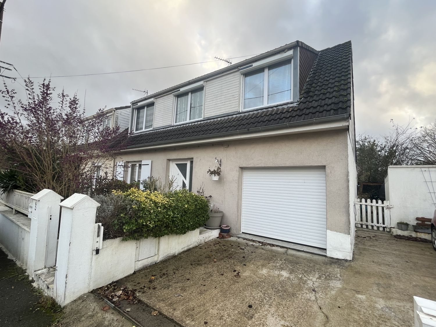 Maison à vendre, 130m², Saint-Jean-de-Braye