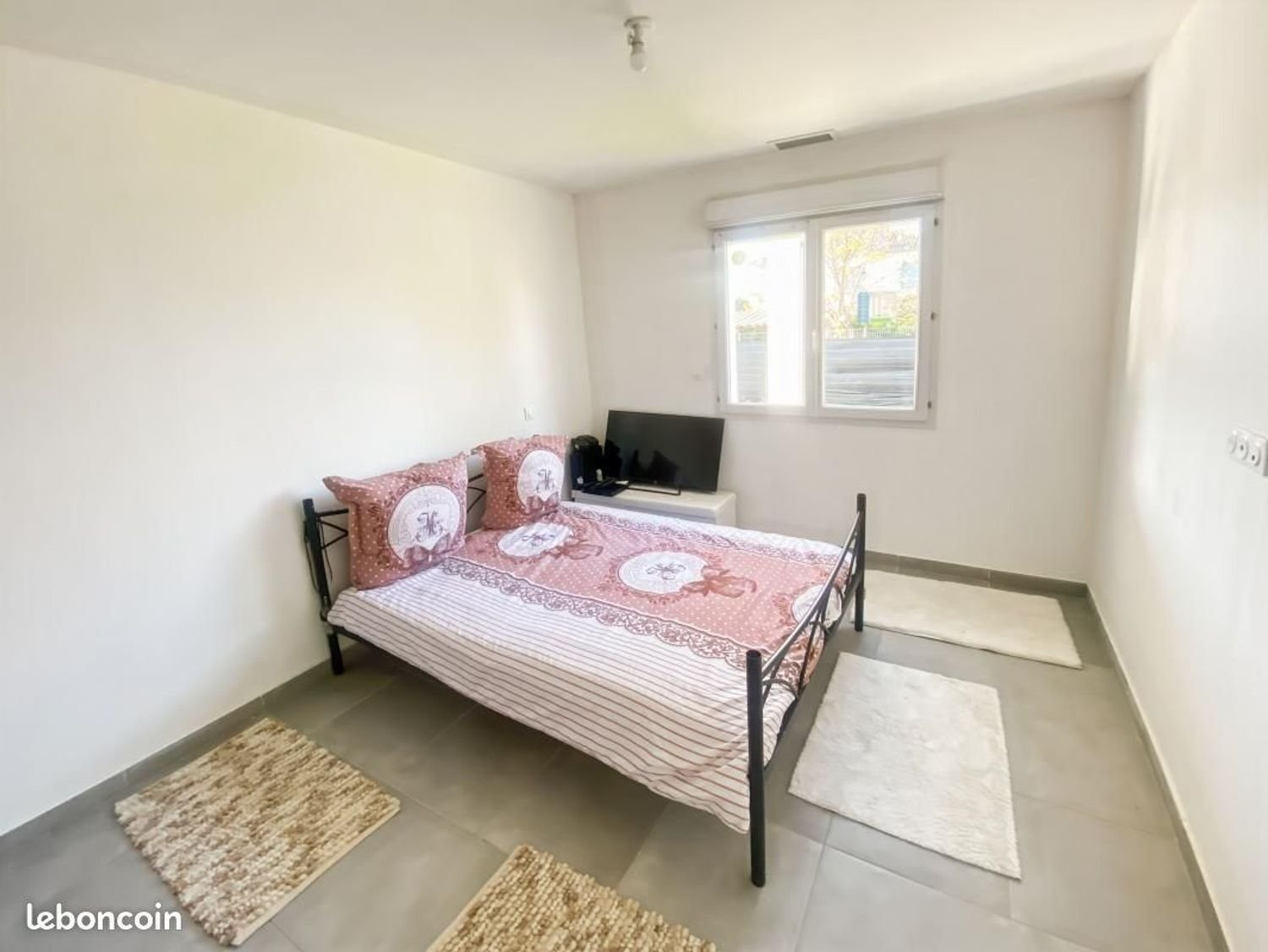 Maison à vendre, 126m², Caussade