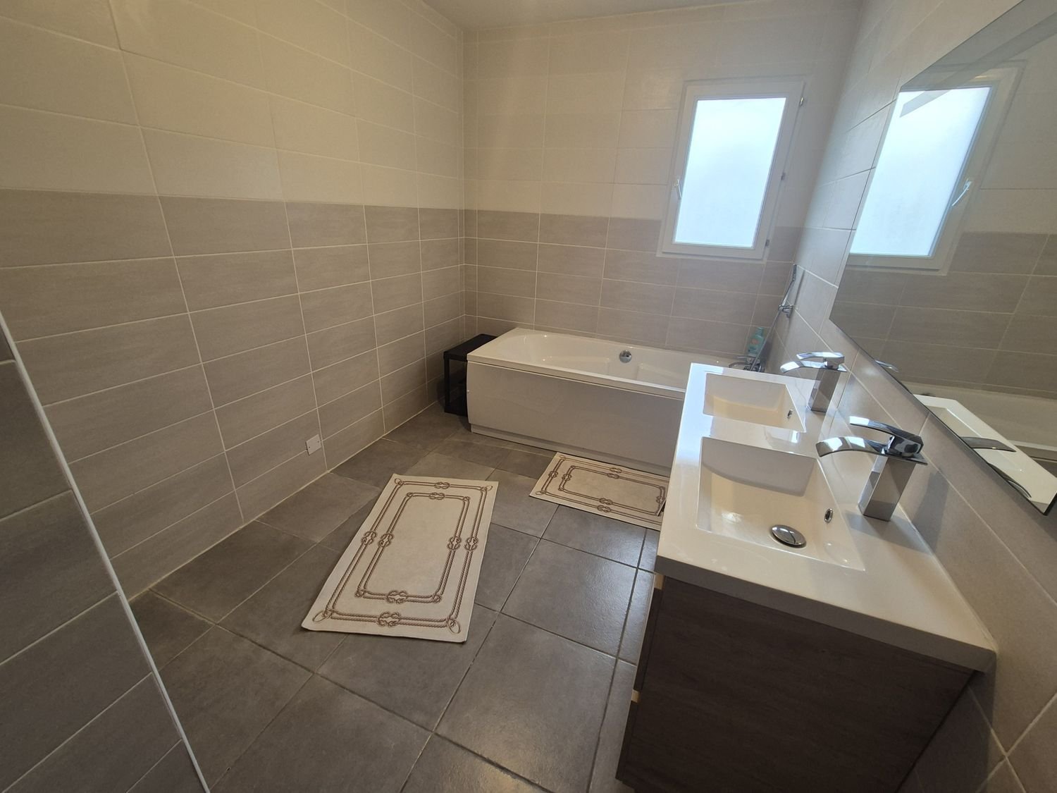 Maison à vendre, 126m², Caussade