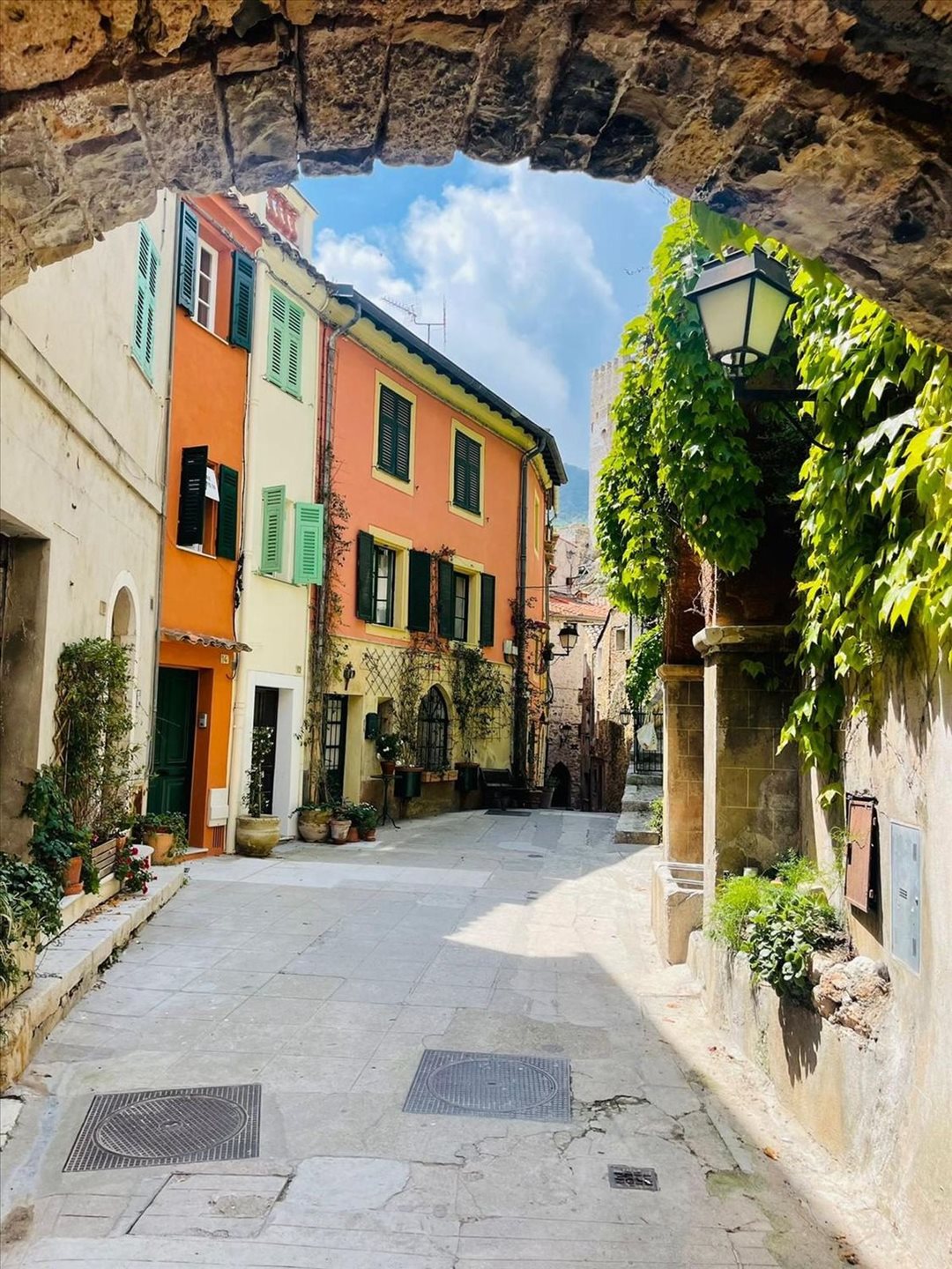 Maison à vendre, 223m², Roquebrune-Cap-Martin