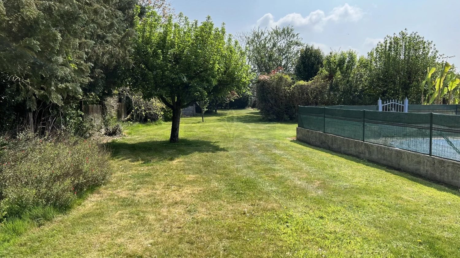 Maison à vendre, 398m², Fontainebleau