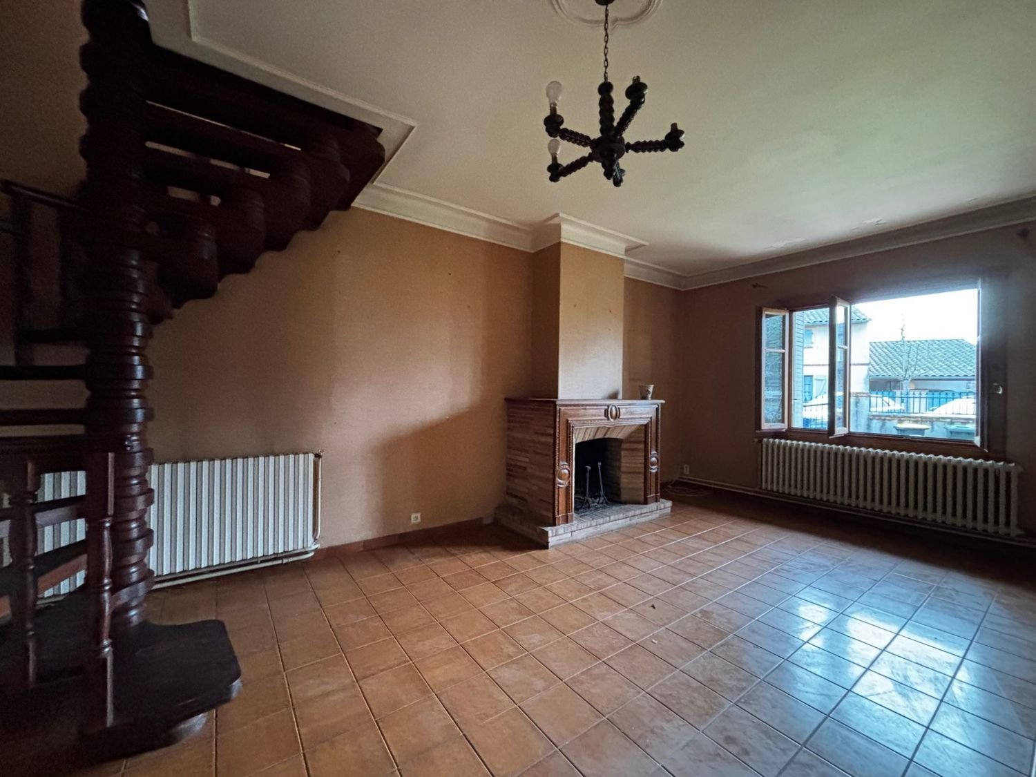 Maison à vendre, 139m², Verdun-sur-Garonne