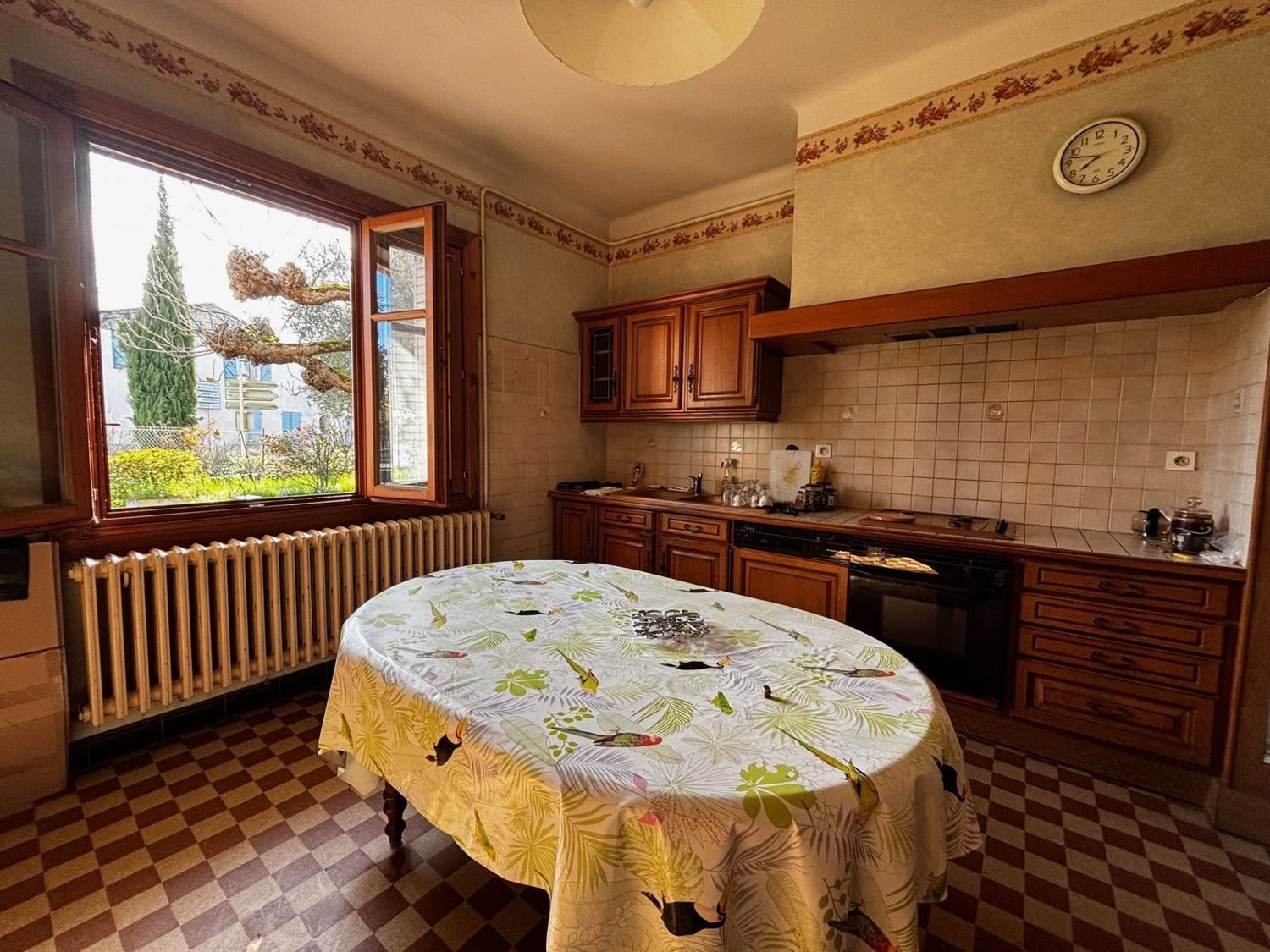 Maison à vendre, 139m², Verdun-sur-Garonne